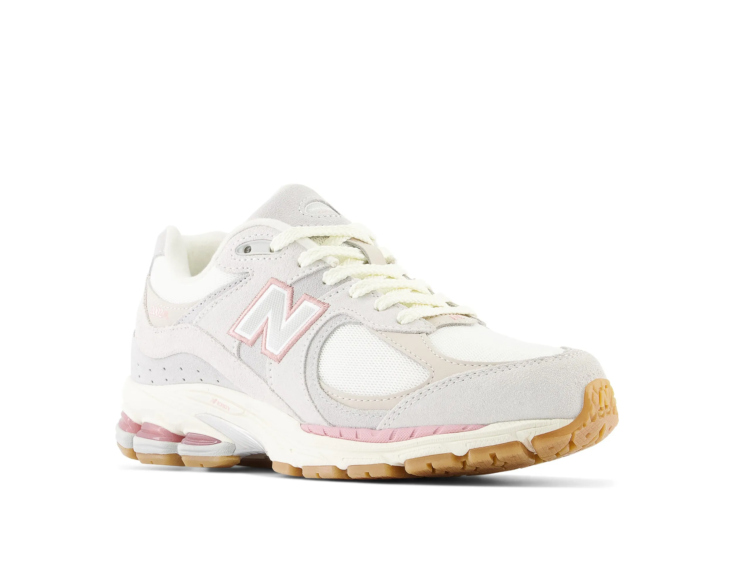 New Balance 2002R Lifestyle pour Homme