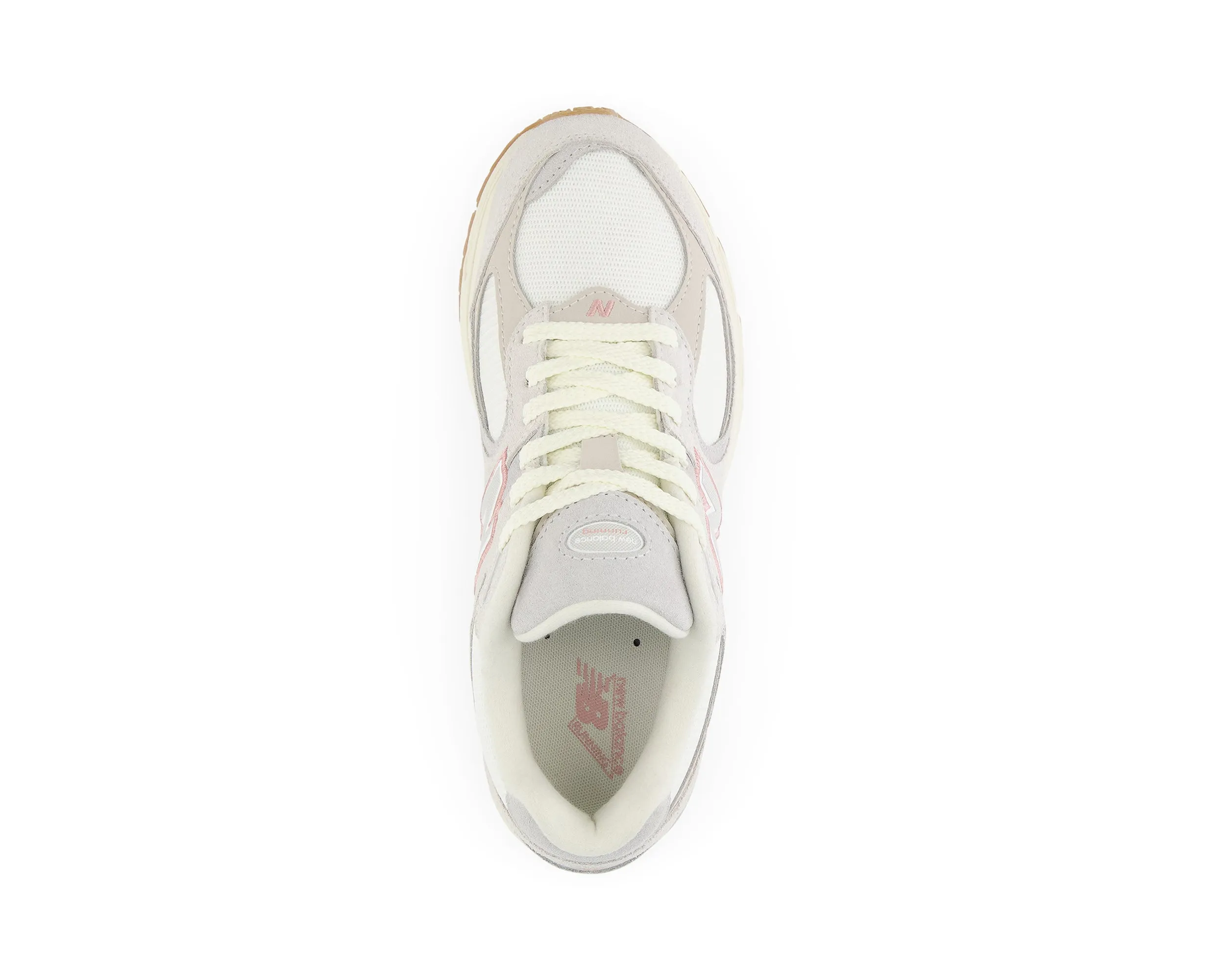 New Balance 2002R Lifestyle pour Homme