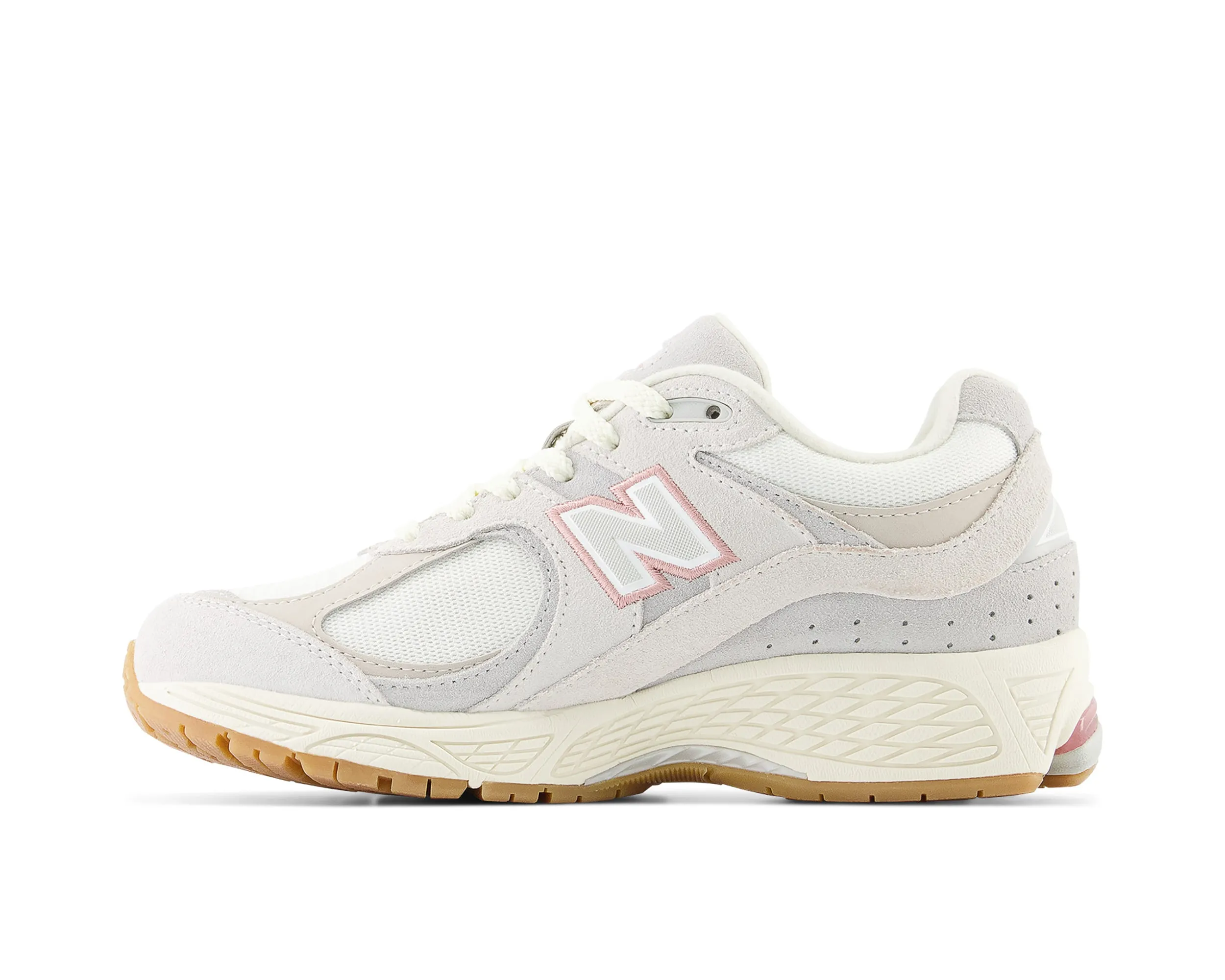New Balance 2002R Lifestyle pour Homme