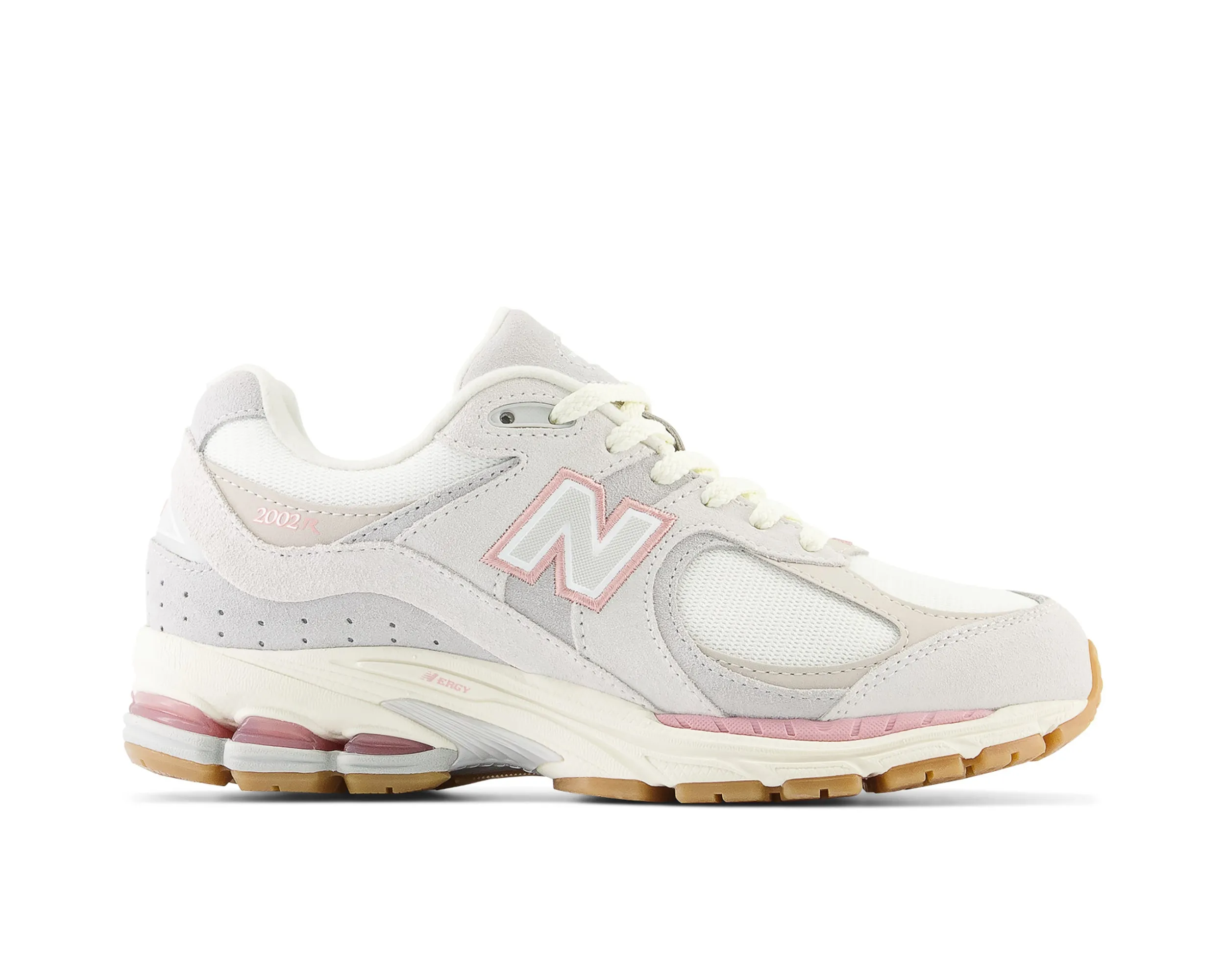 New Balance 2002R Lifestyle pour Homme