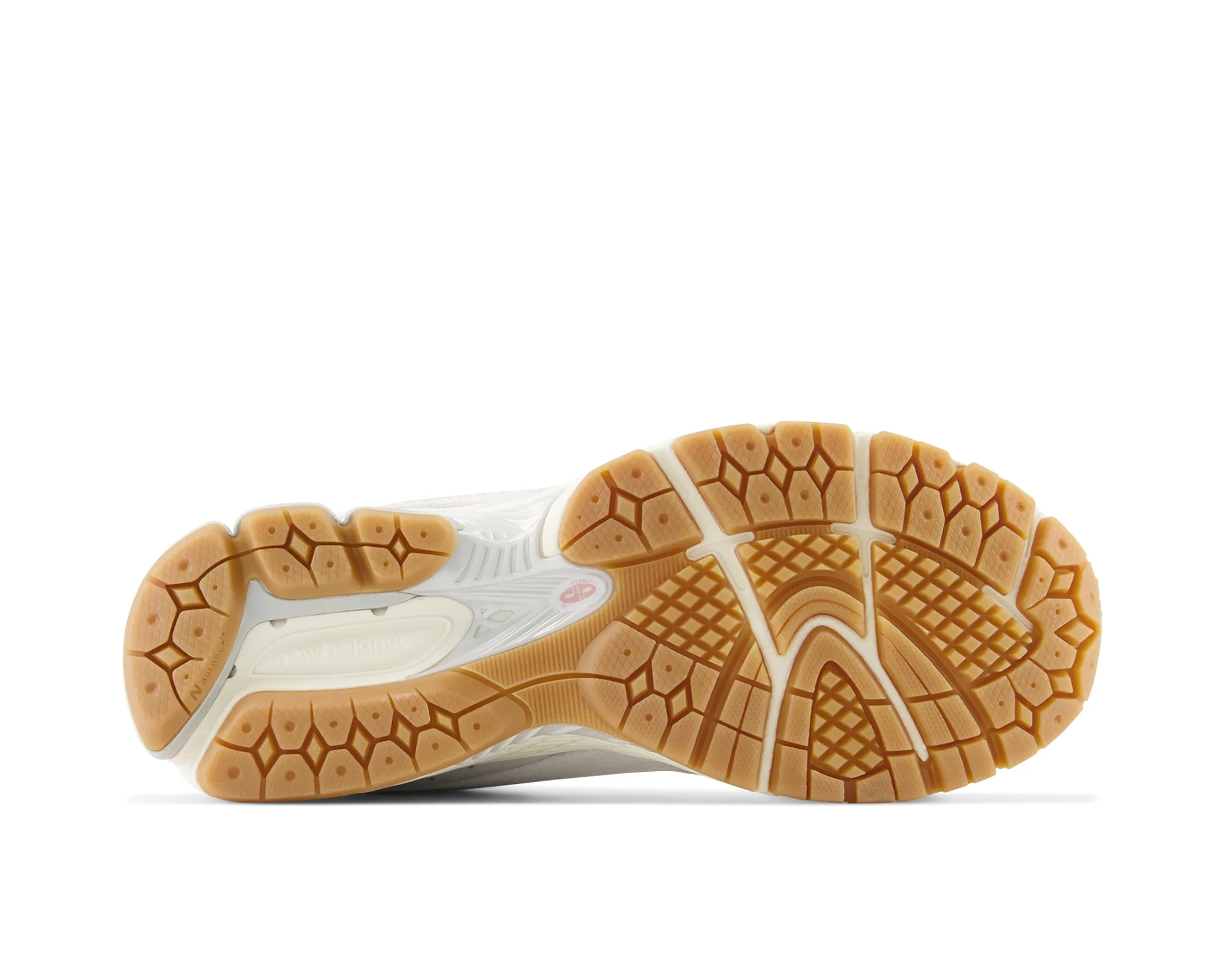 New Balance 2002R Lifestyle pour Homme