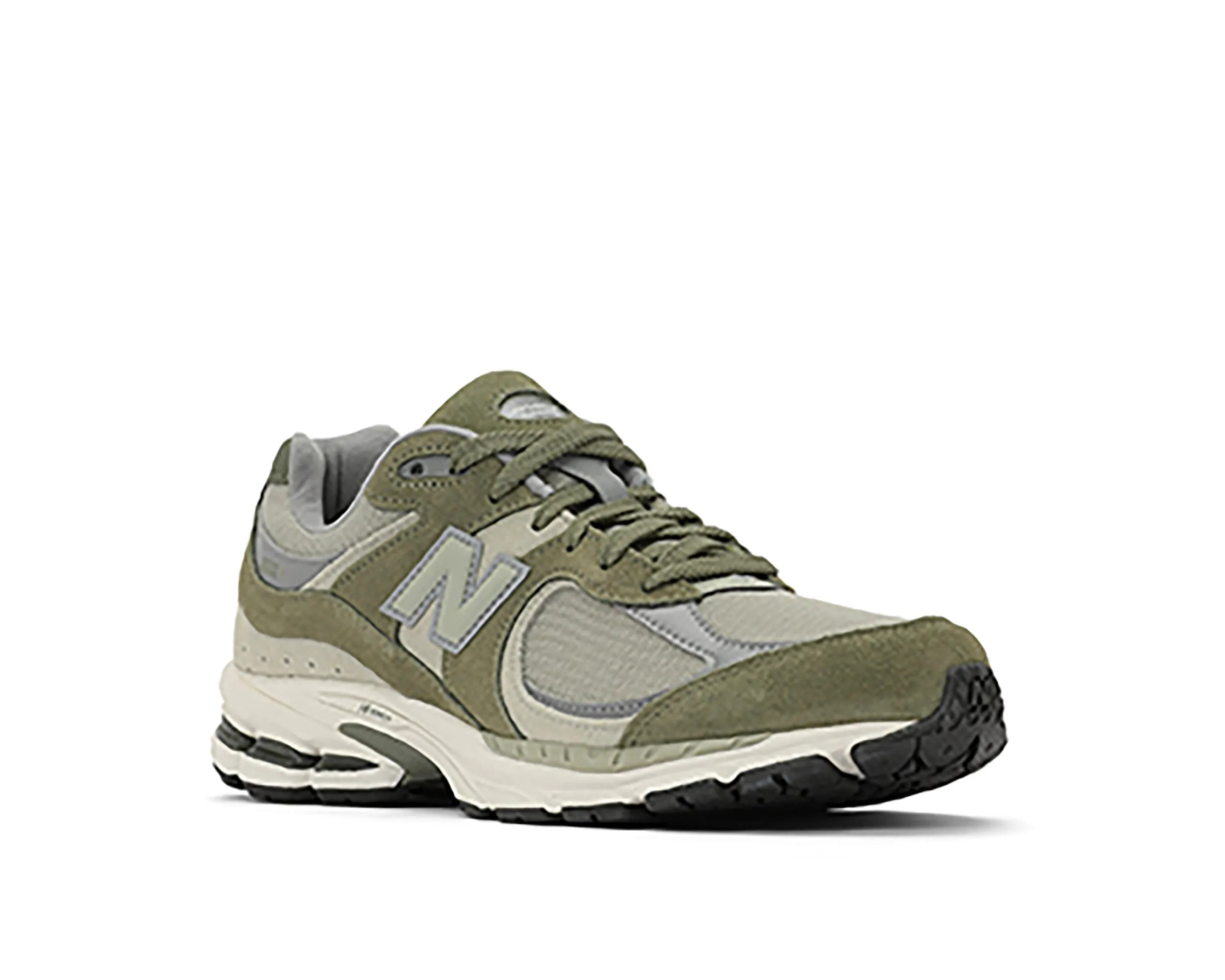 New Balance 2002R pour Homme
