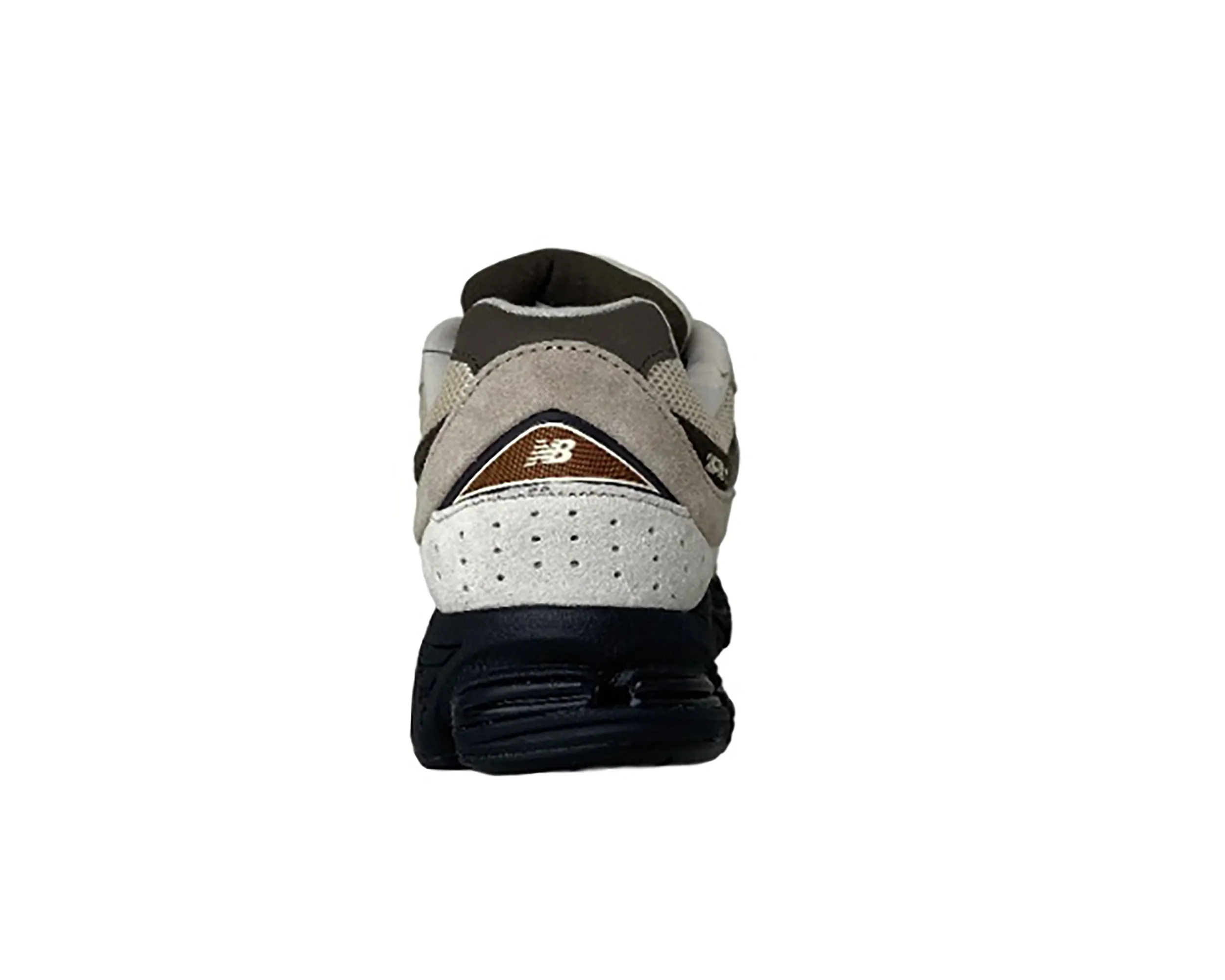 New Balance 2002R pour Homme