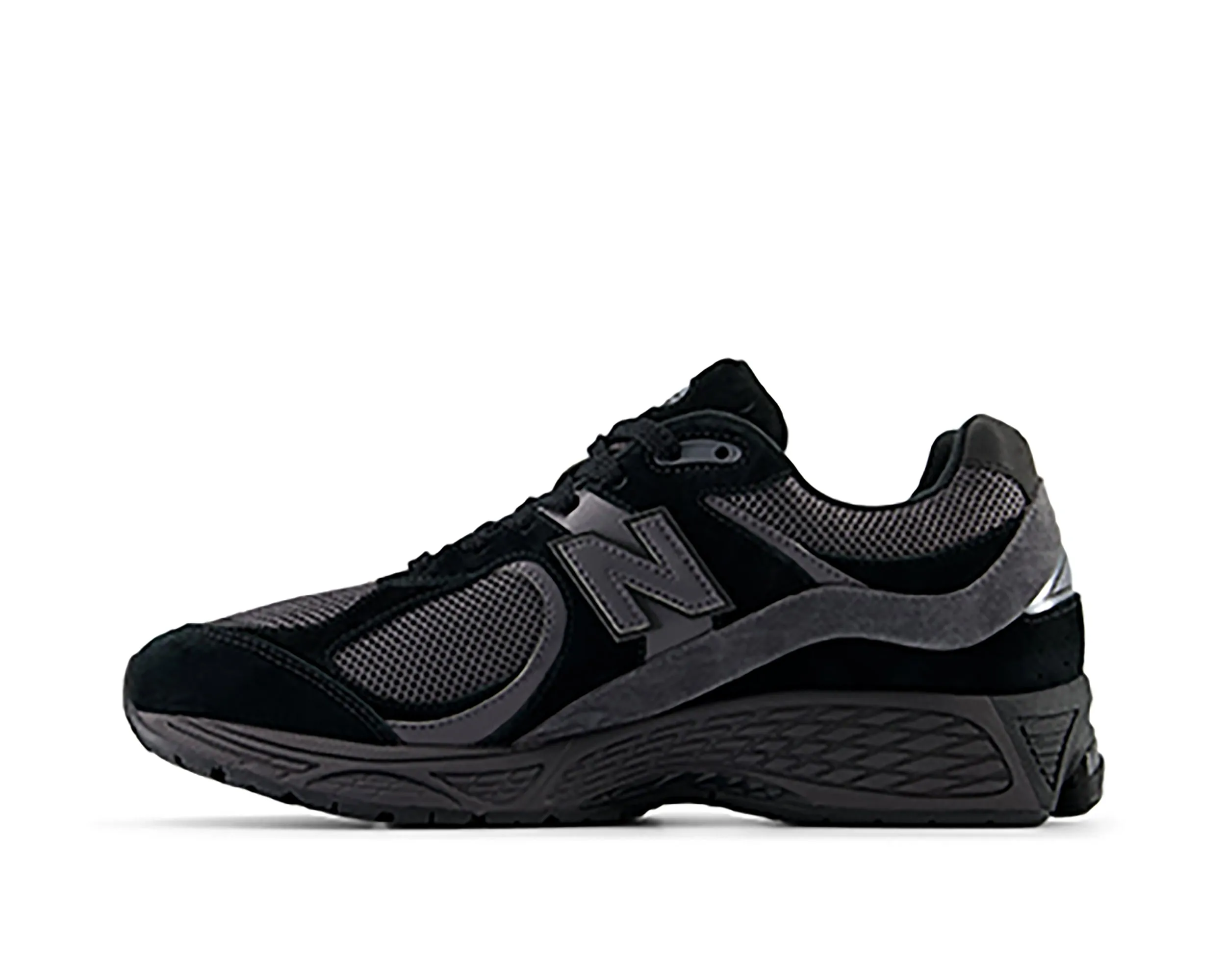 New Balance 2002R pour Homme