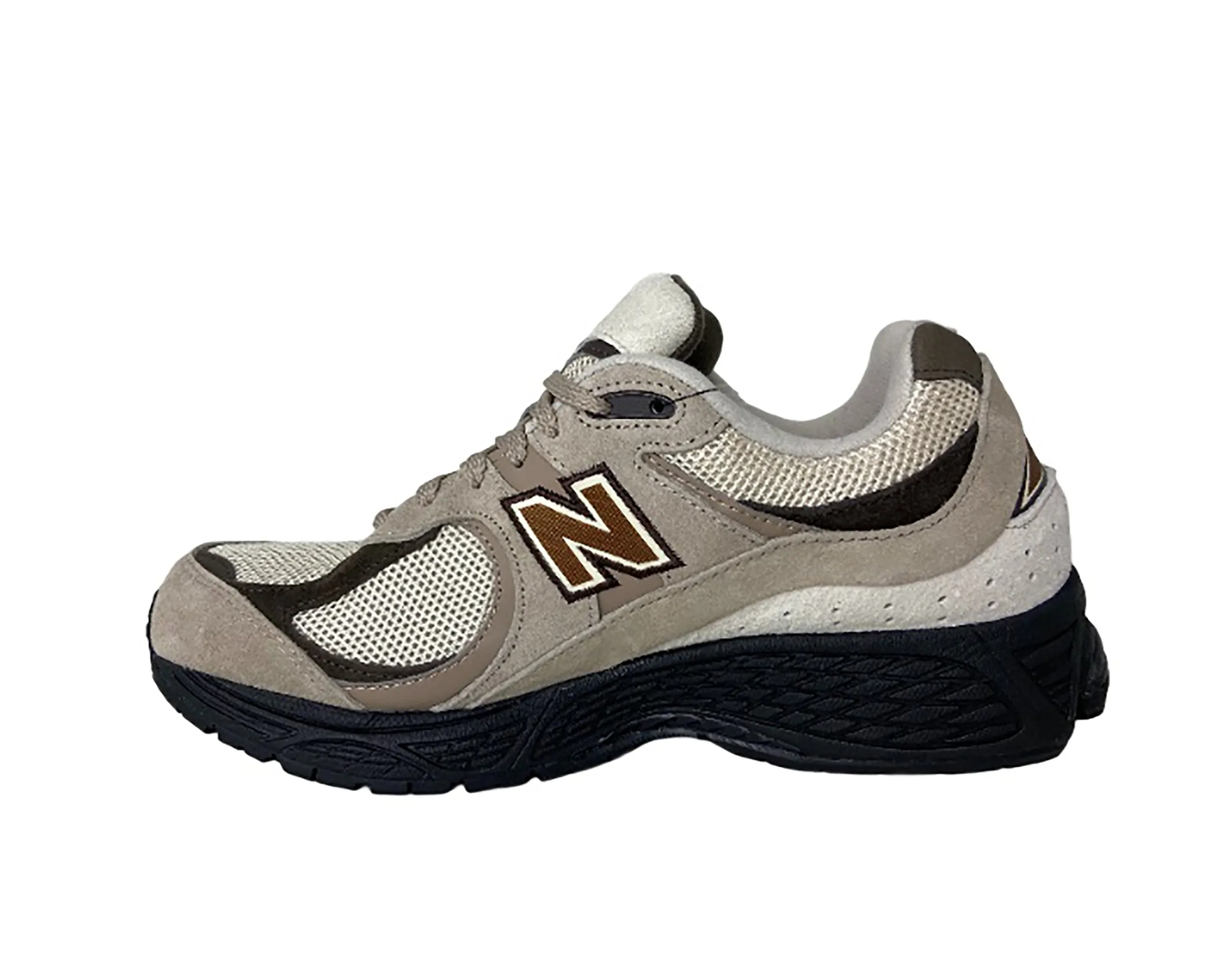 New Balance 2002R pour Homme