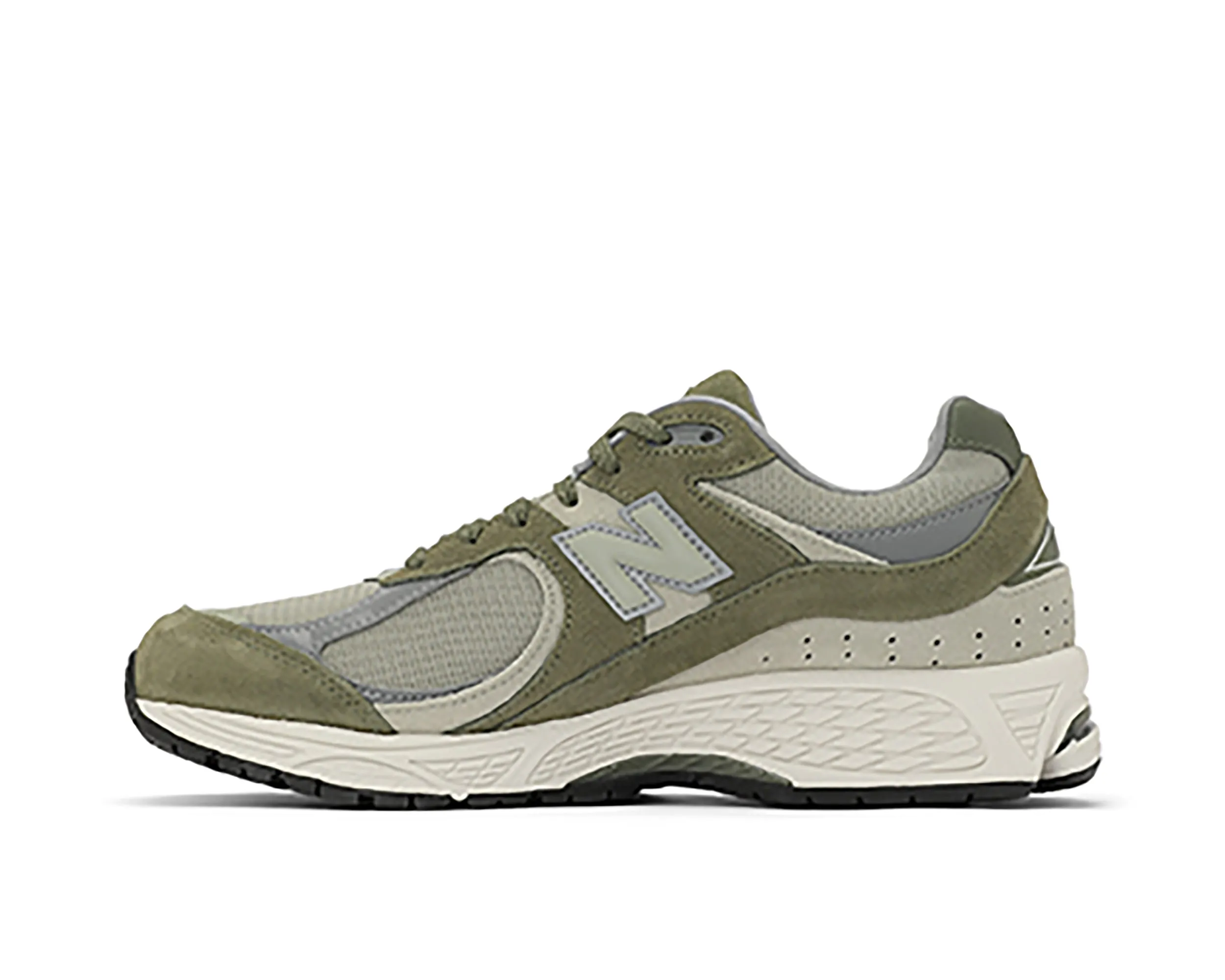 New Balance 2002R pour Homme