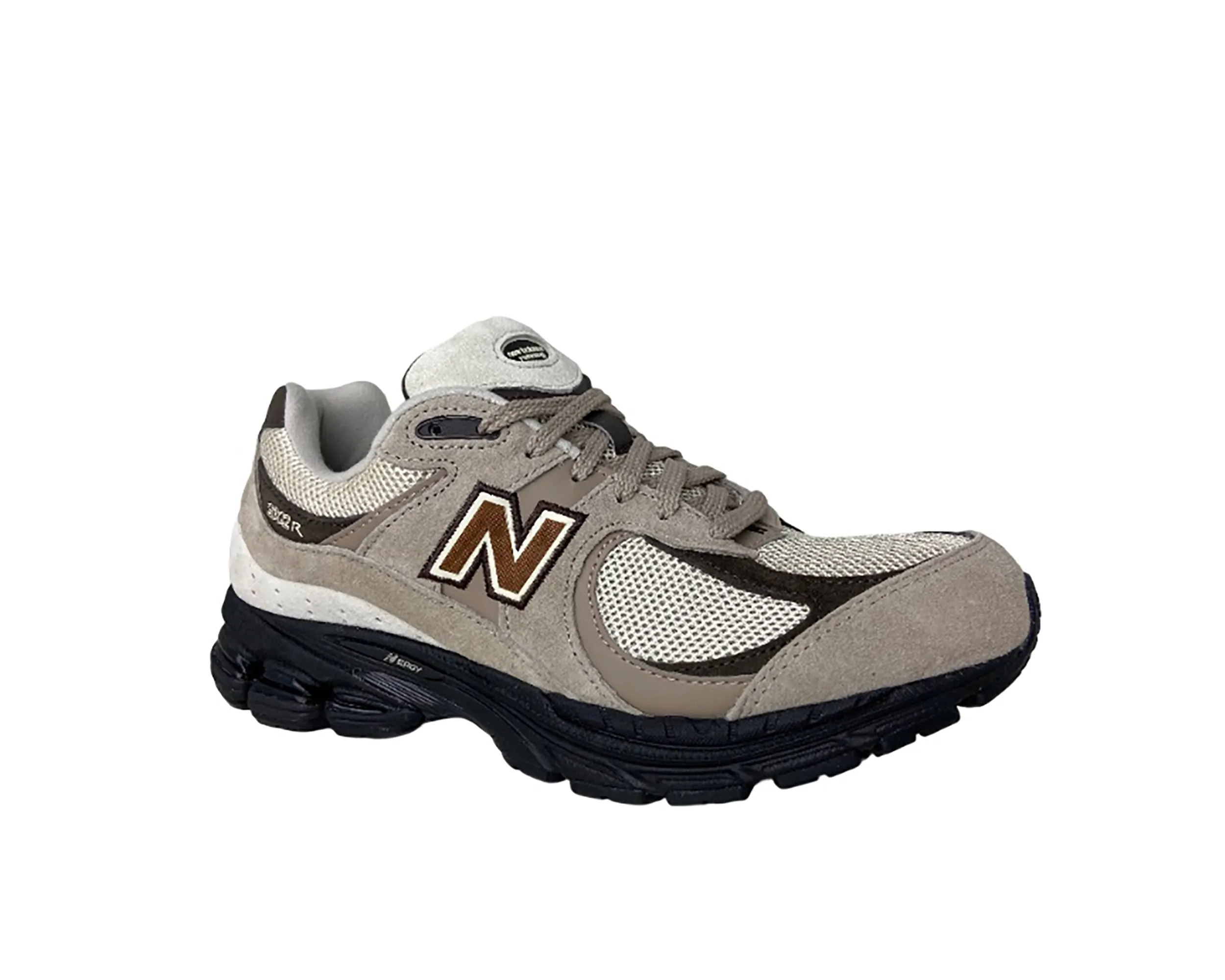 New Balance 2002R pour Homme