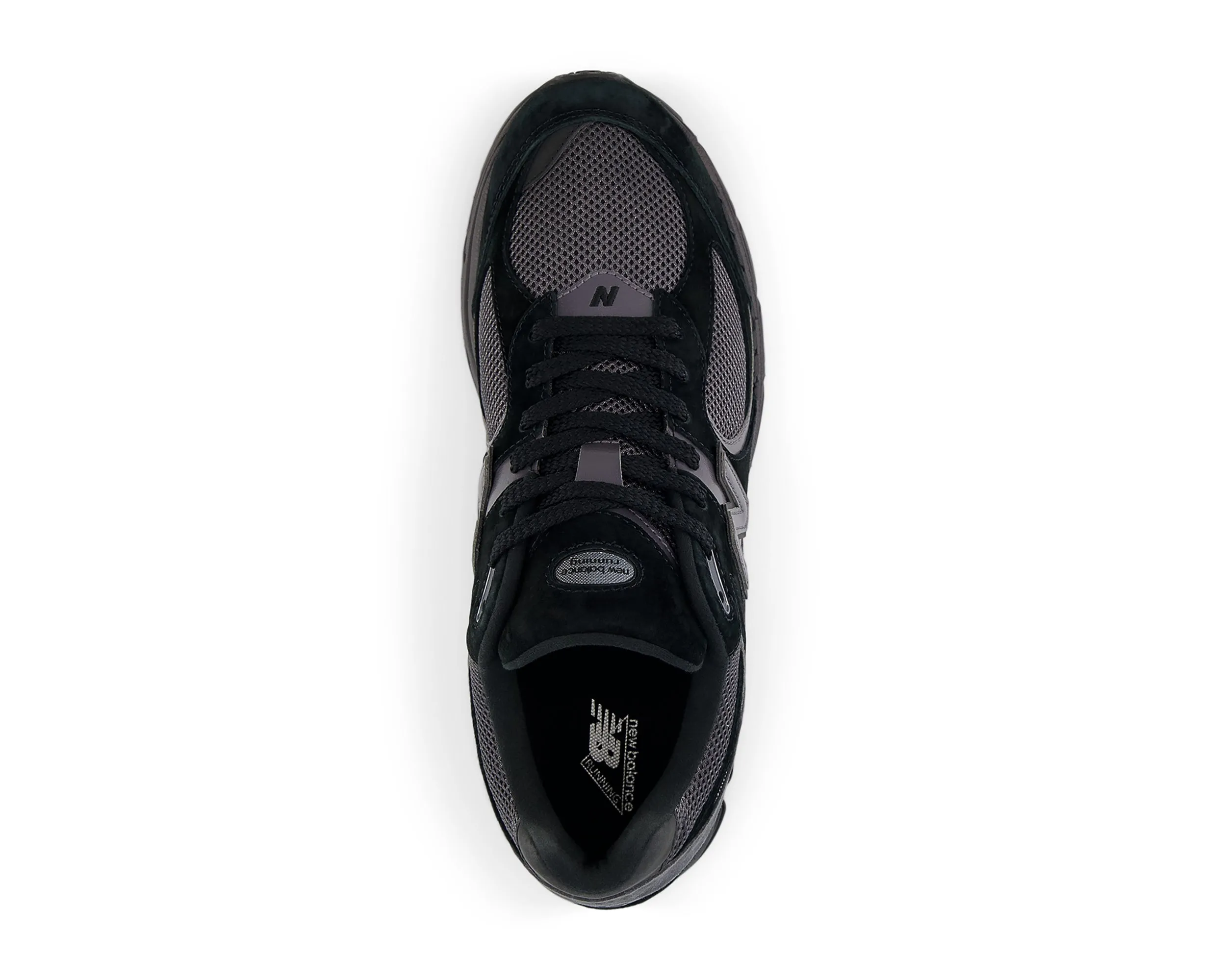 New Balance 2002R pour Homme