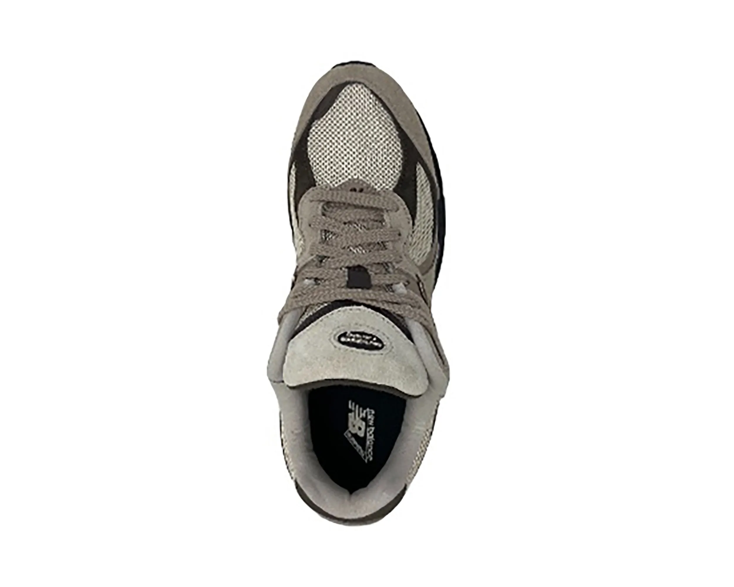 New Balance 2002R pour Homme