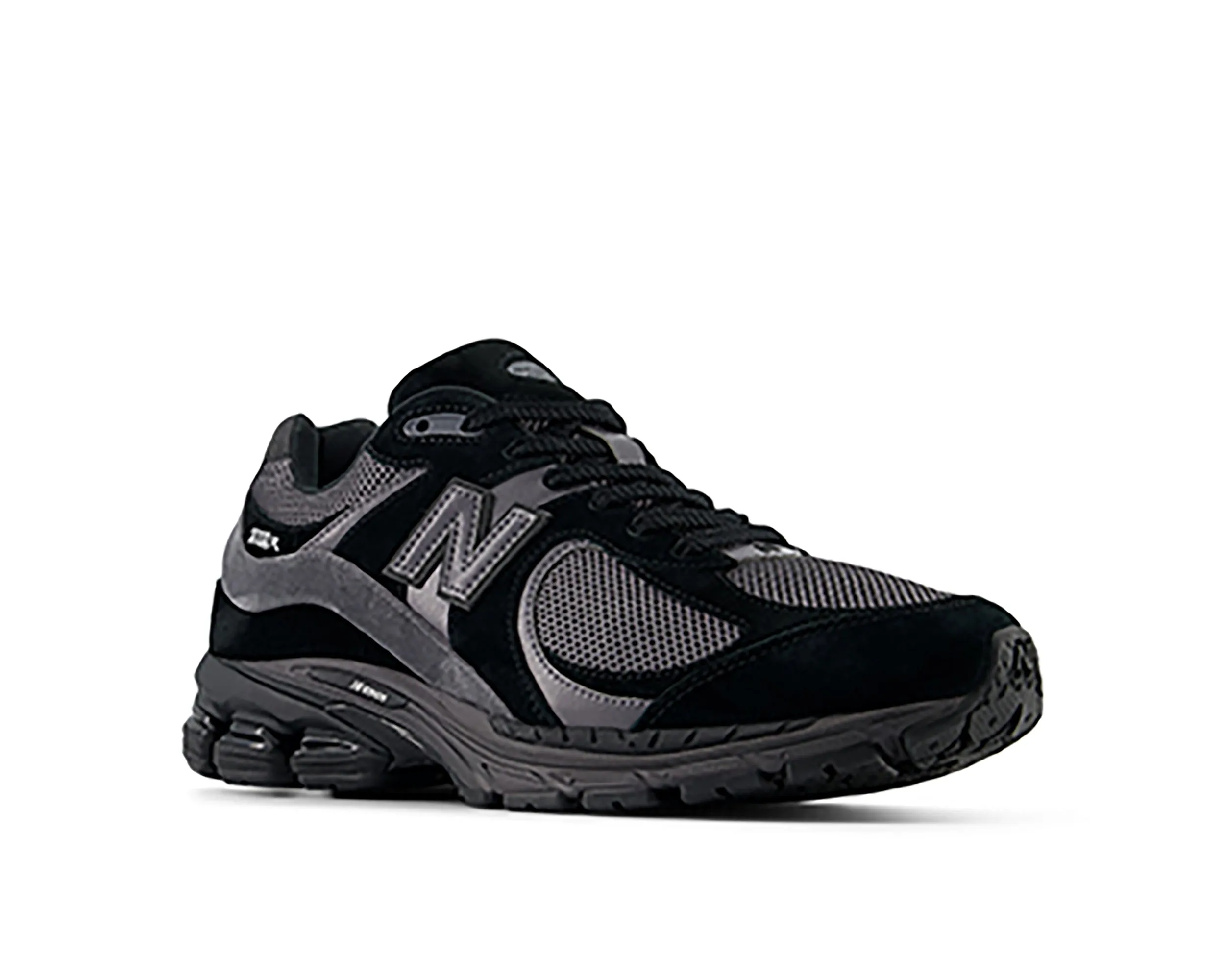 New Balance 2002R pour Homme