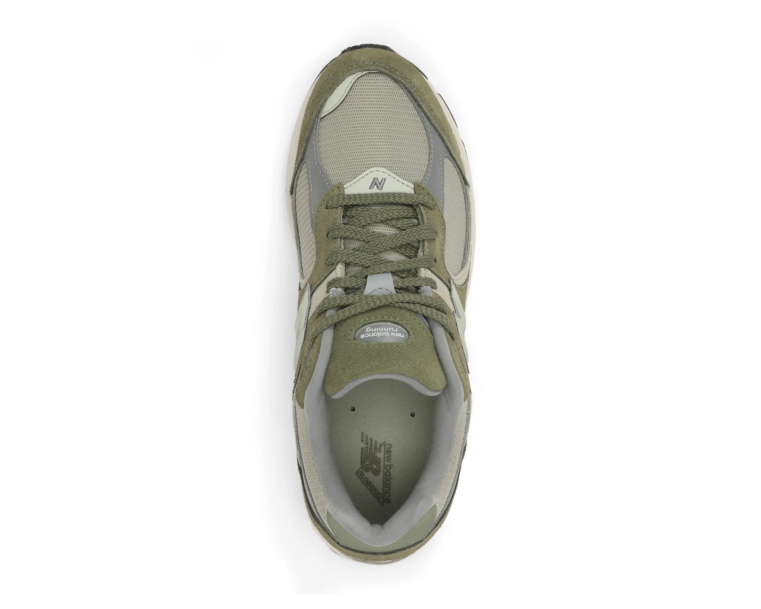 New Balance 2002R pour Homme