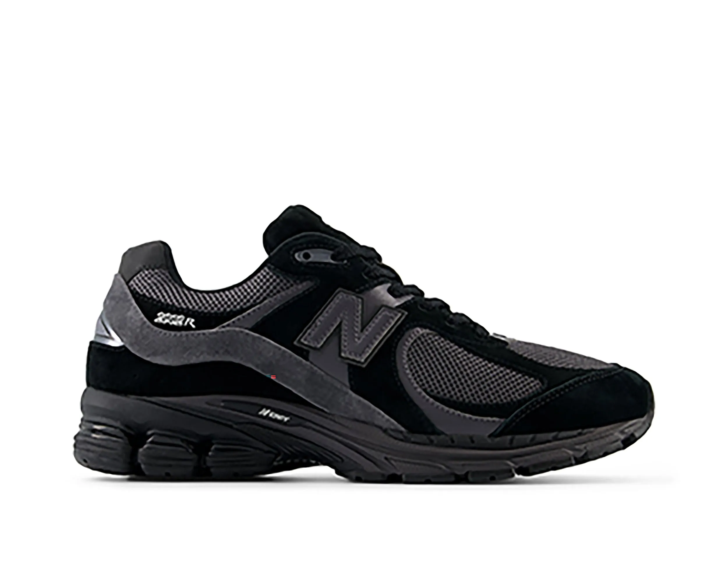 New Balance 2002R pour Homme