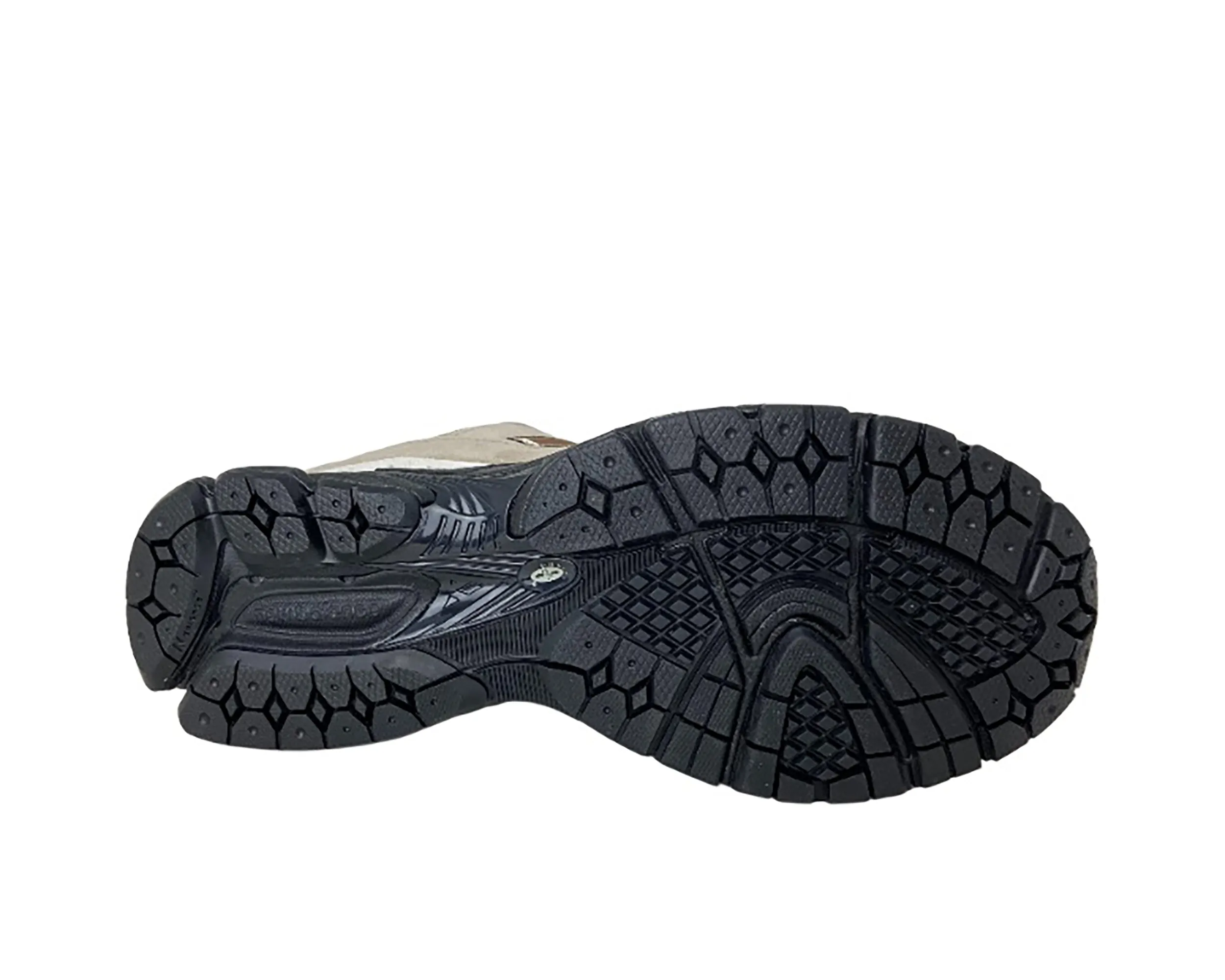 New Balance 2002R pour Homme
