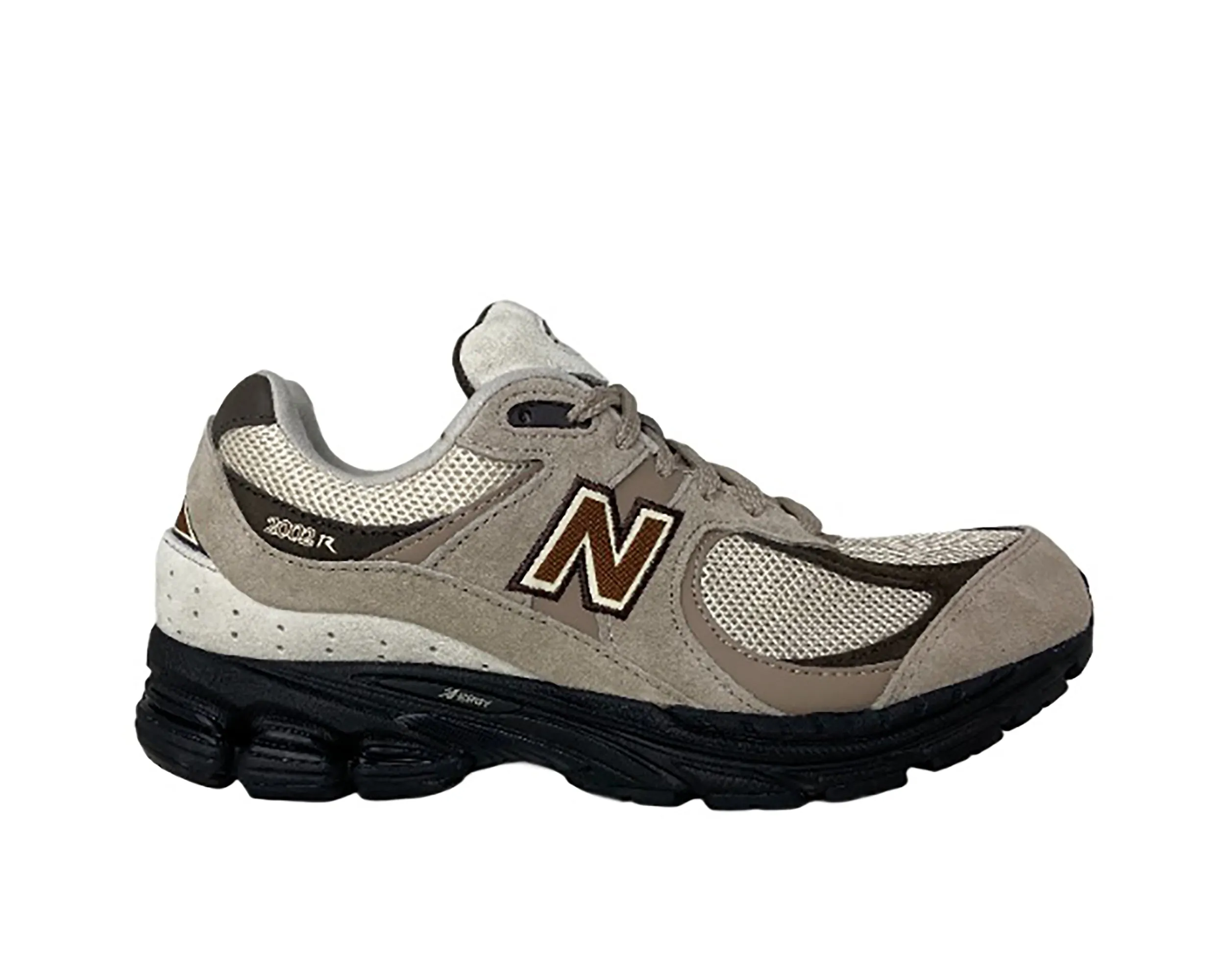 New Balance 2002R pour Homme