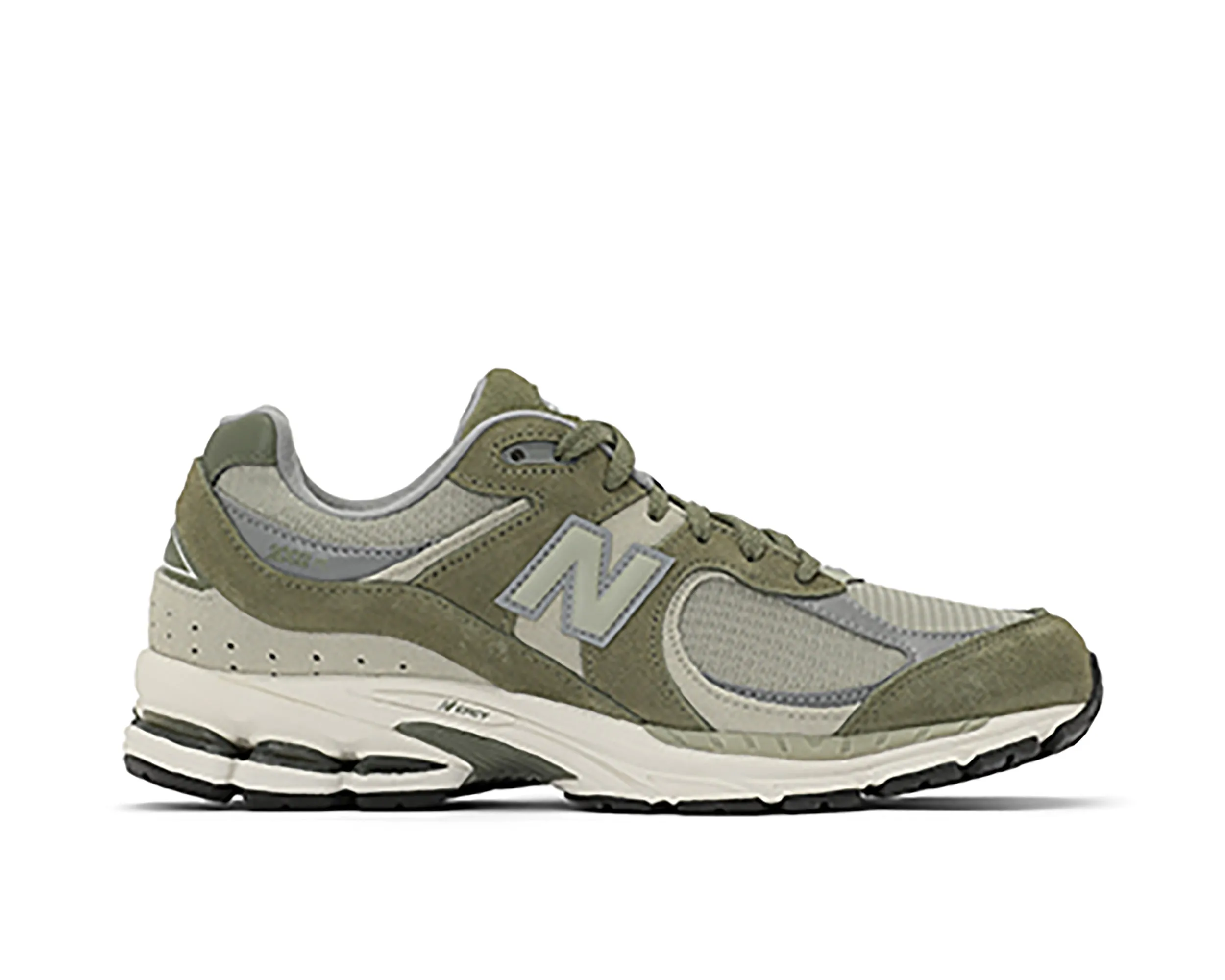 New Balance 2002R pour Homme