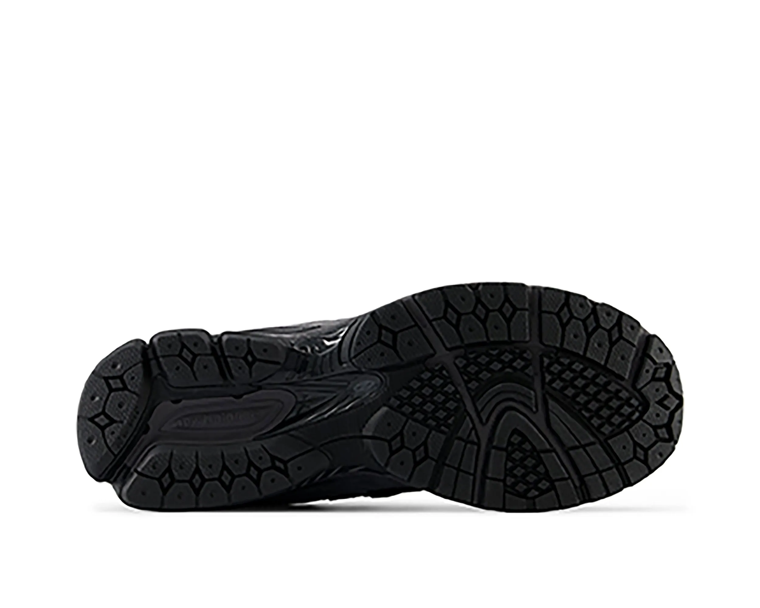 New Balance 2002R pour Homme