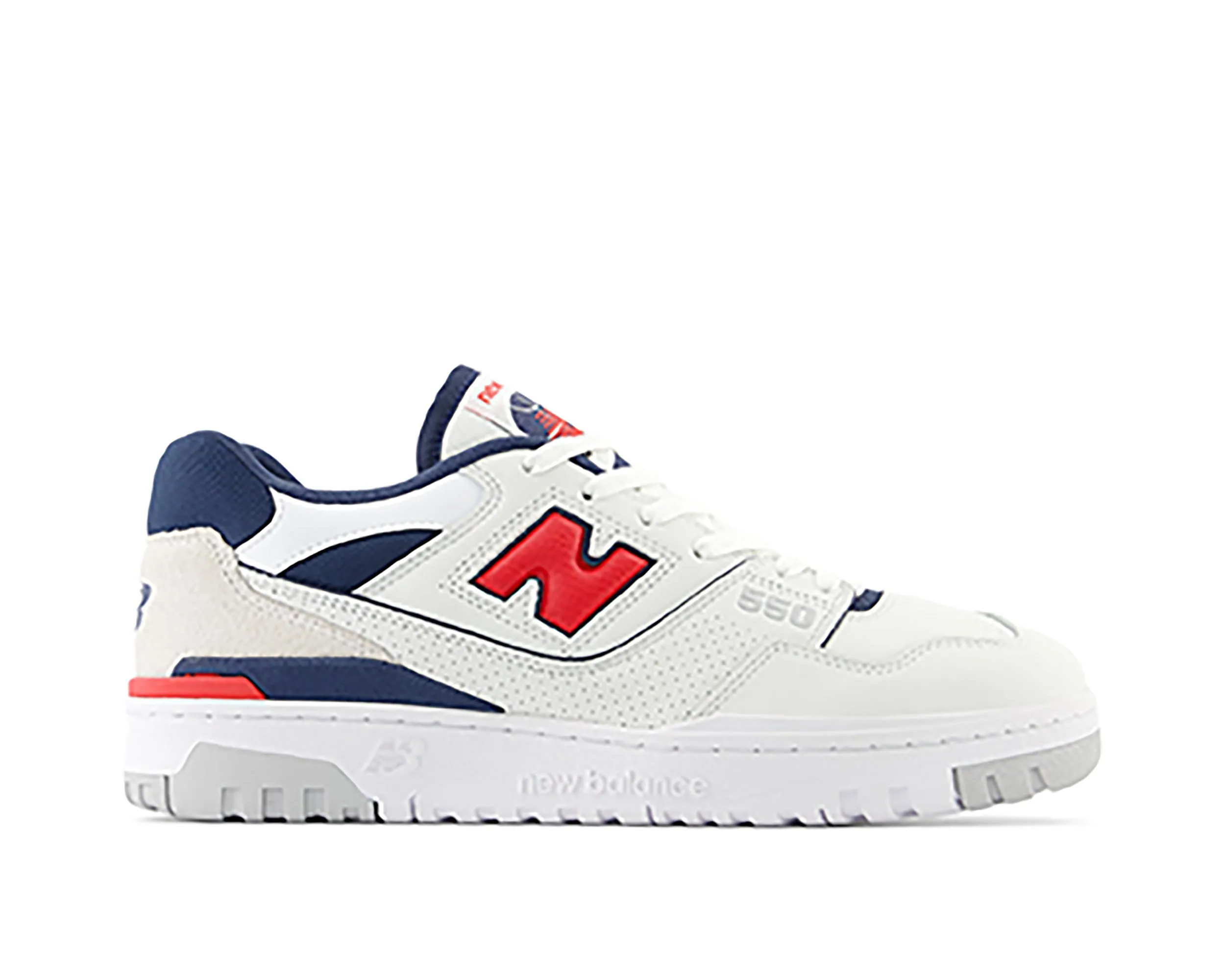 New Balance 550 pour Homme