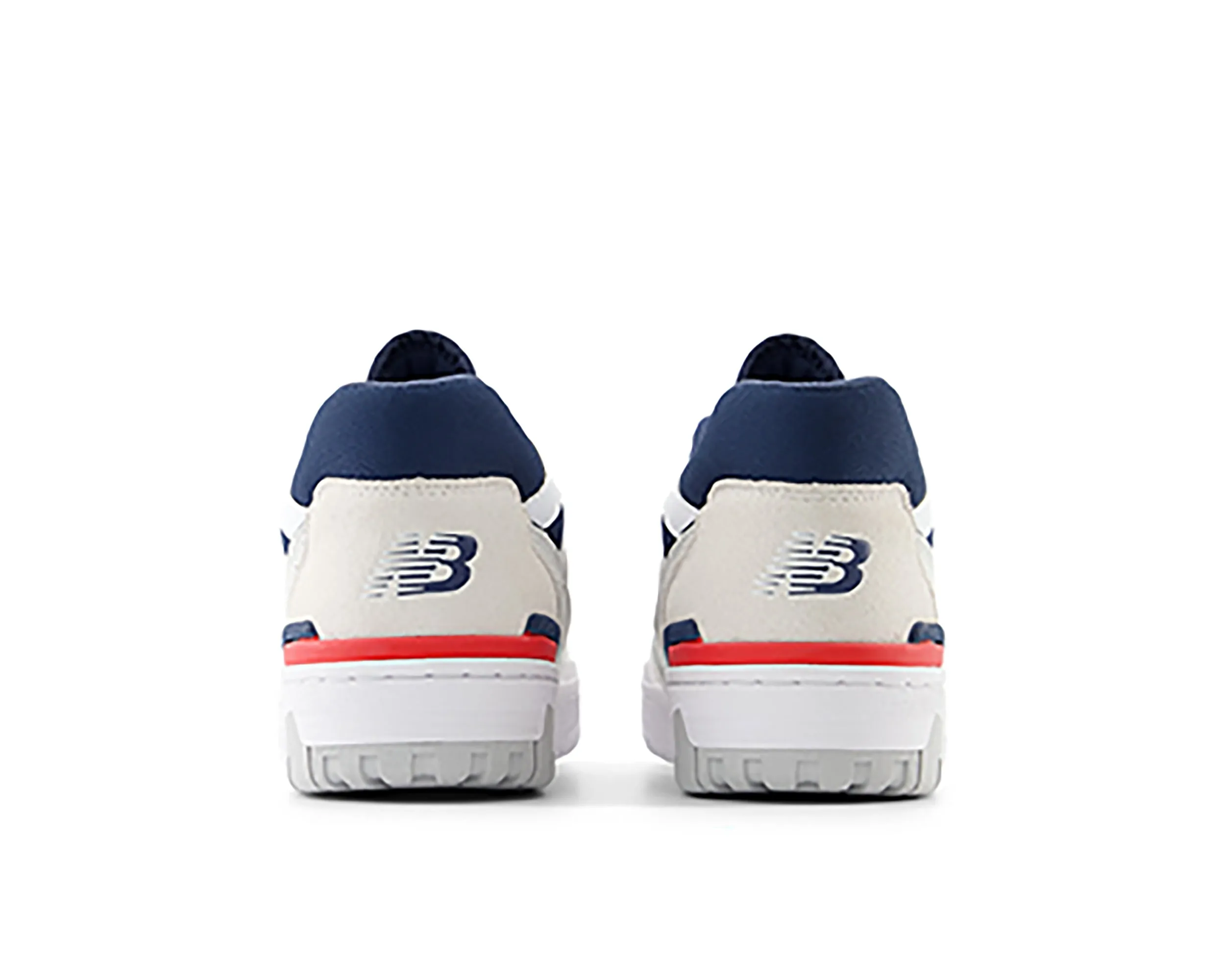 New Balance 550 pour Homme