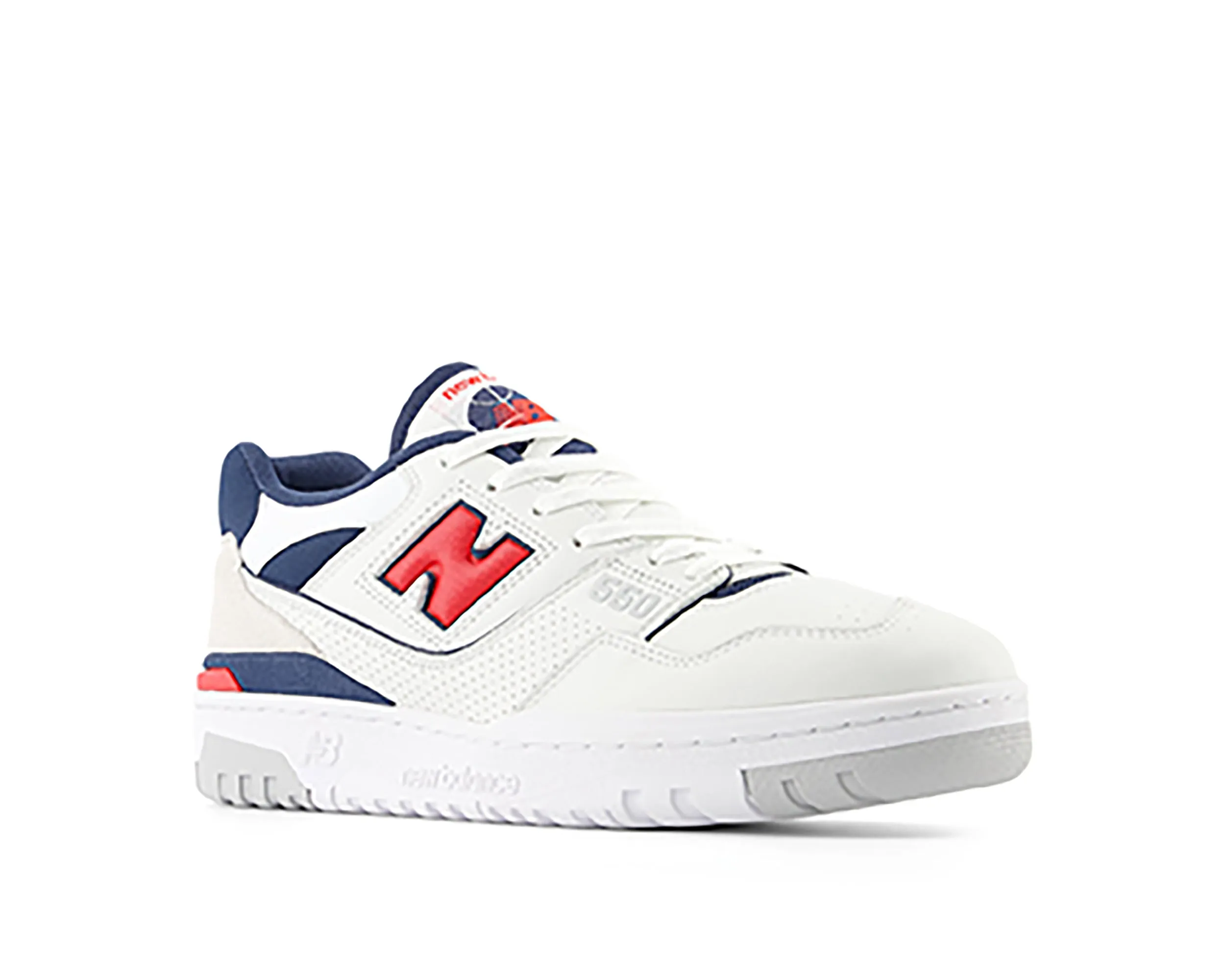 New Balance 550 pour Homme