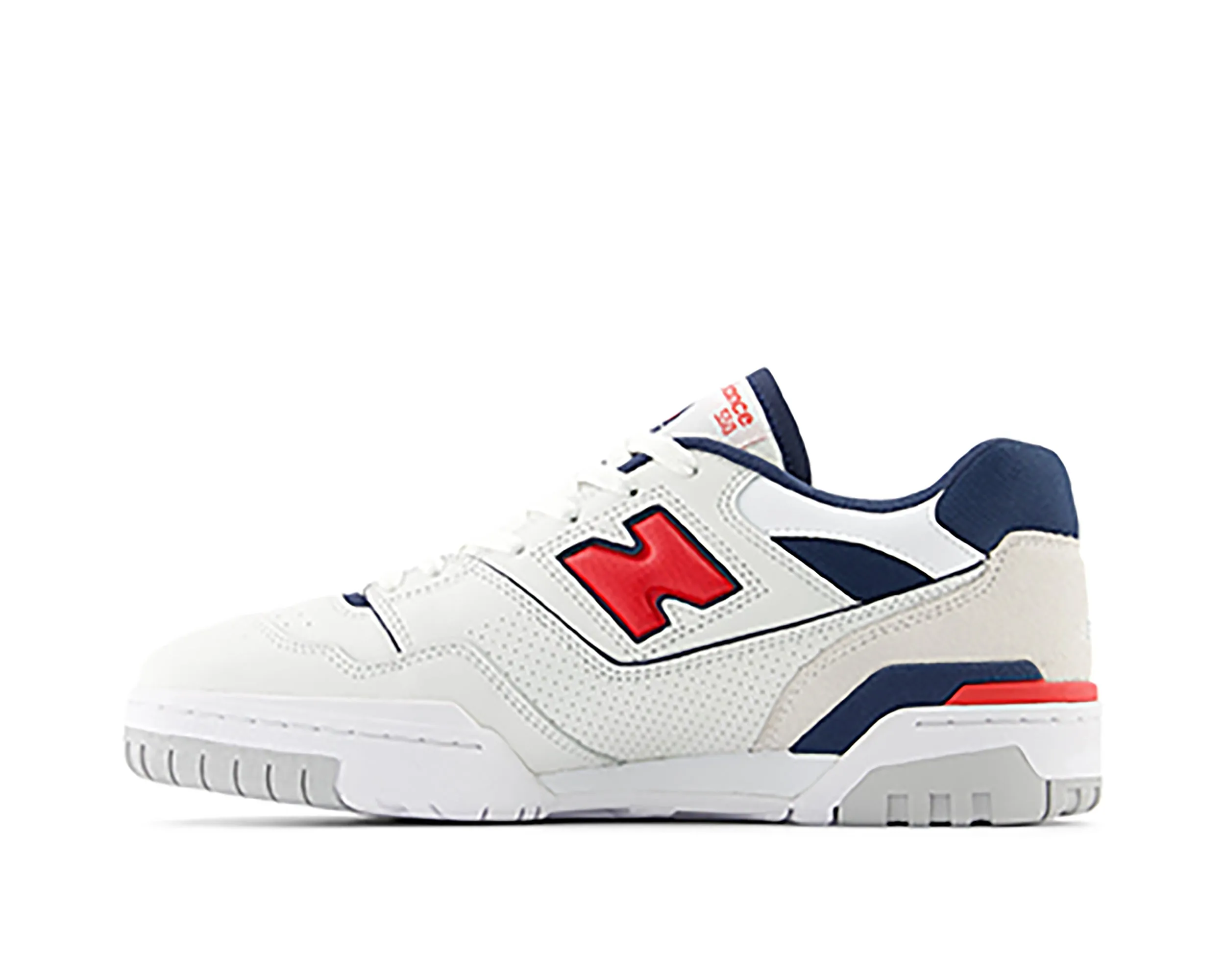 New Balance 550 pour Homme
