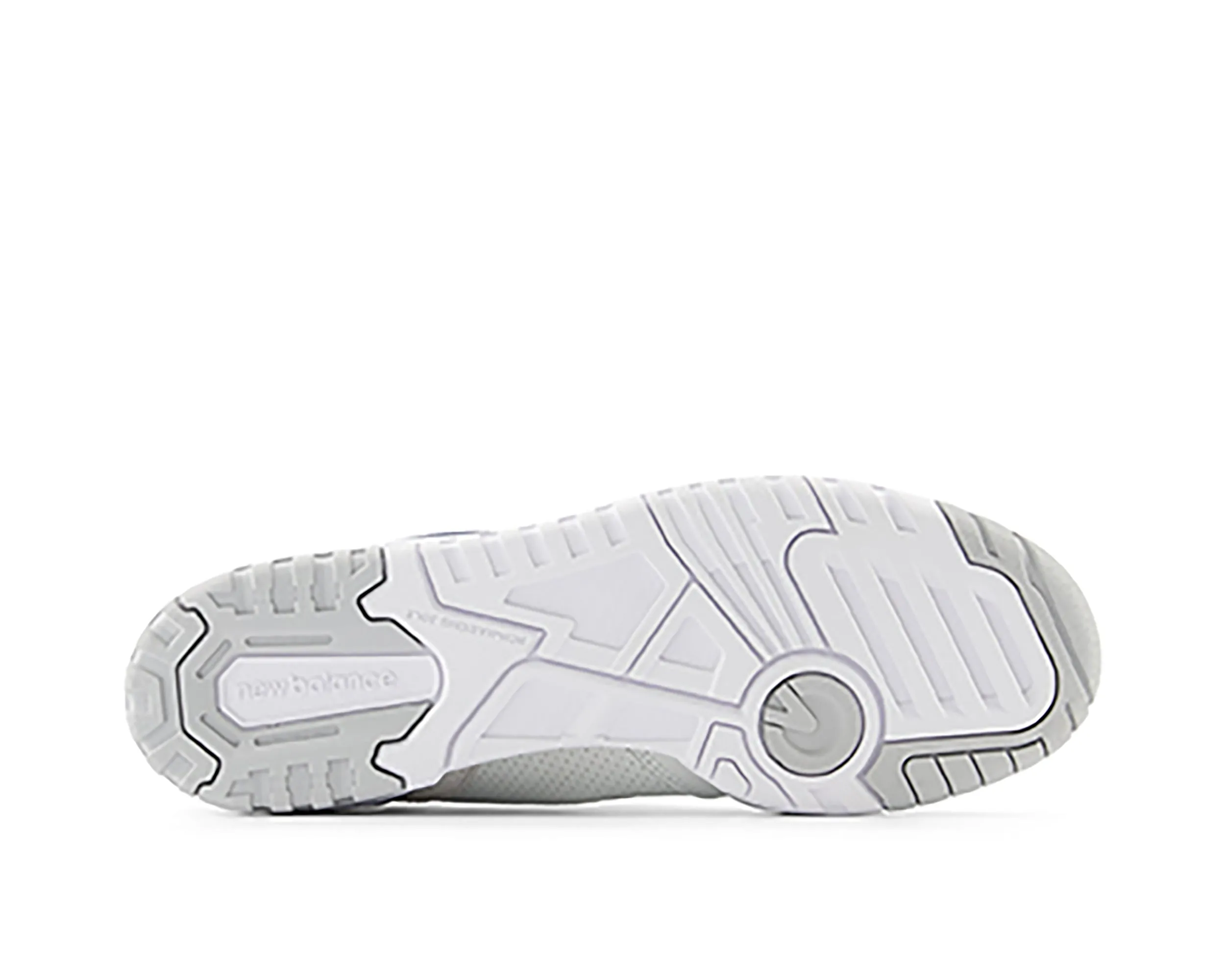New Balance 550 pour Homme