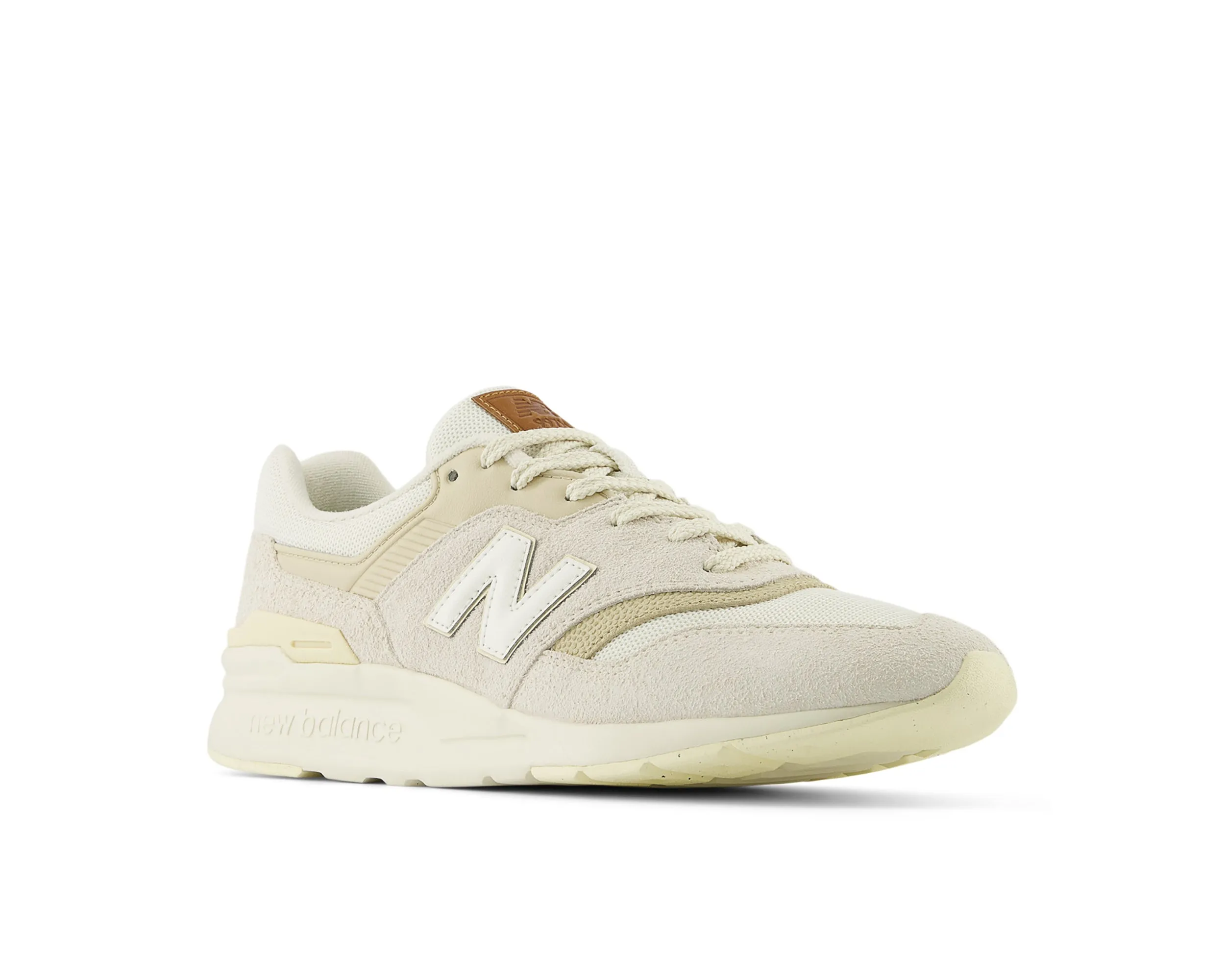 New Balance 997H pour Homme