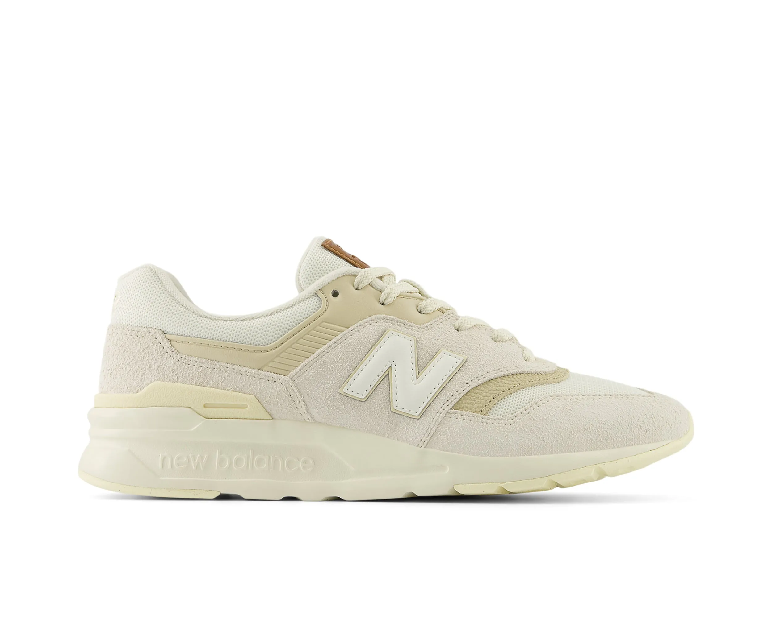 New Balance 997H pour Homme