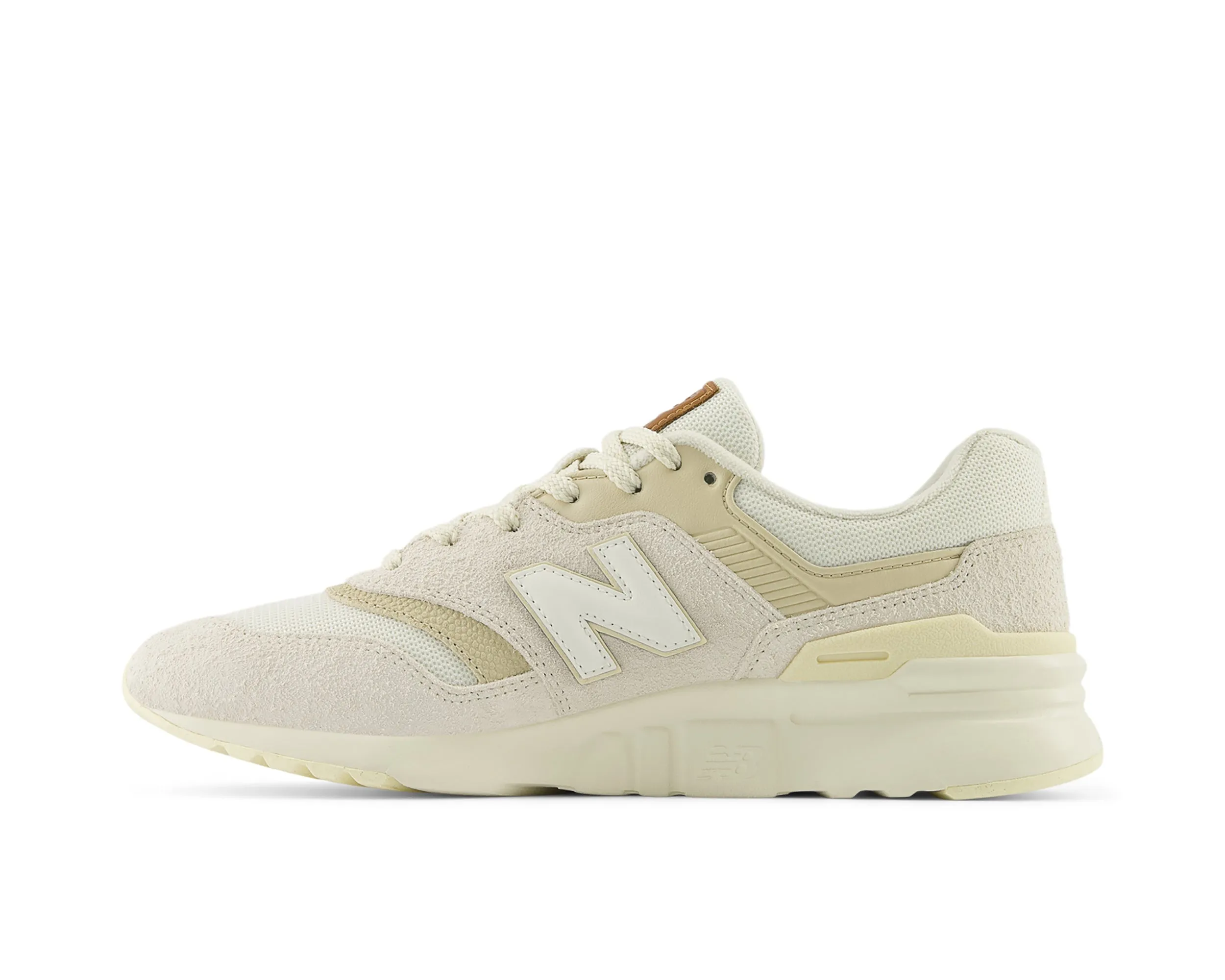 New Balance 997H pour Homme