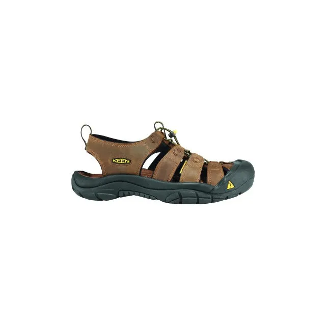 Sandale Newport pour homme