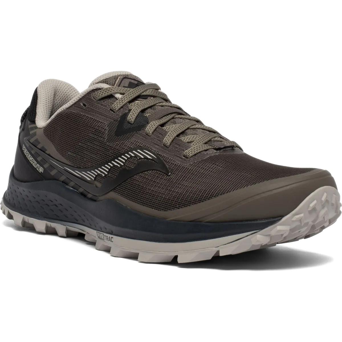 Peregrine 11 pour Hommes