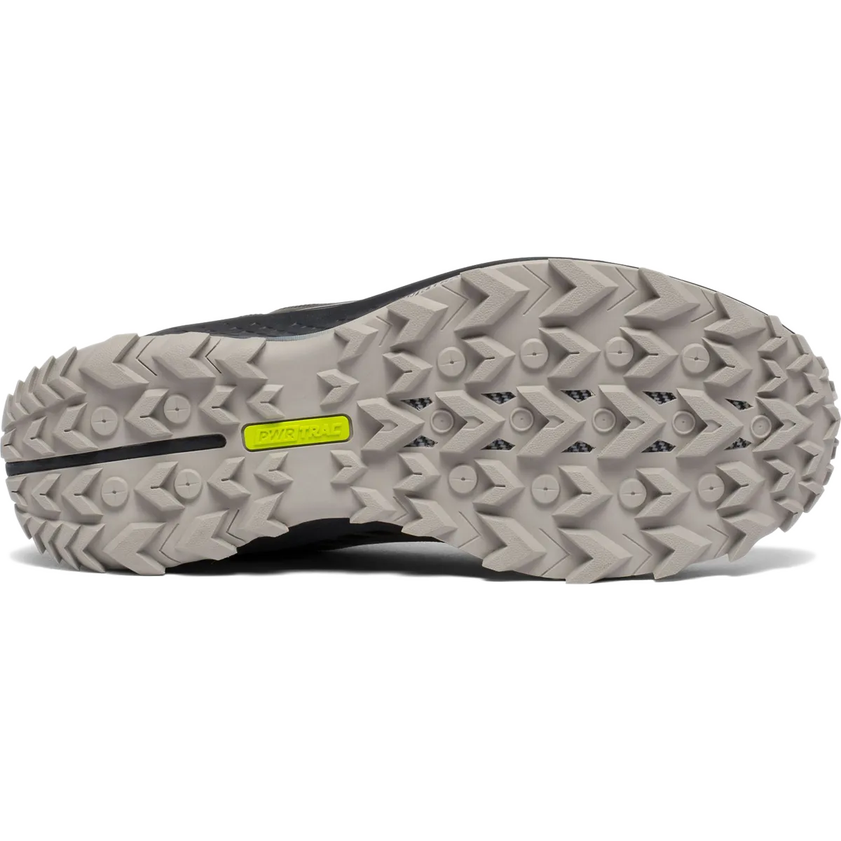 Peregrine 11 pour Hommes