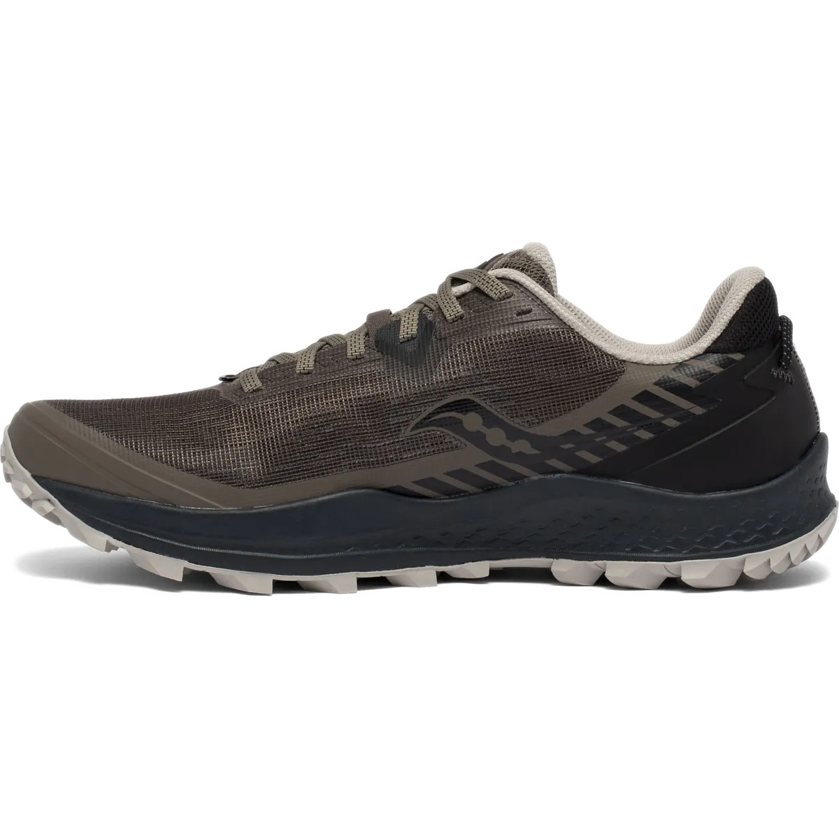 Peregrine 11 pour Hommes
