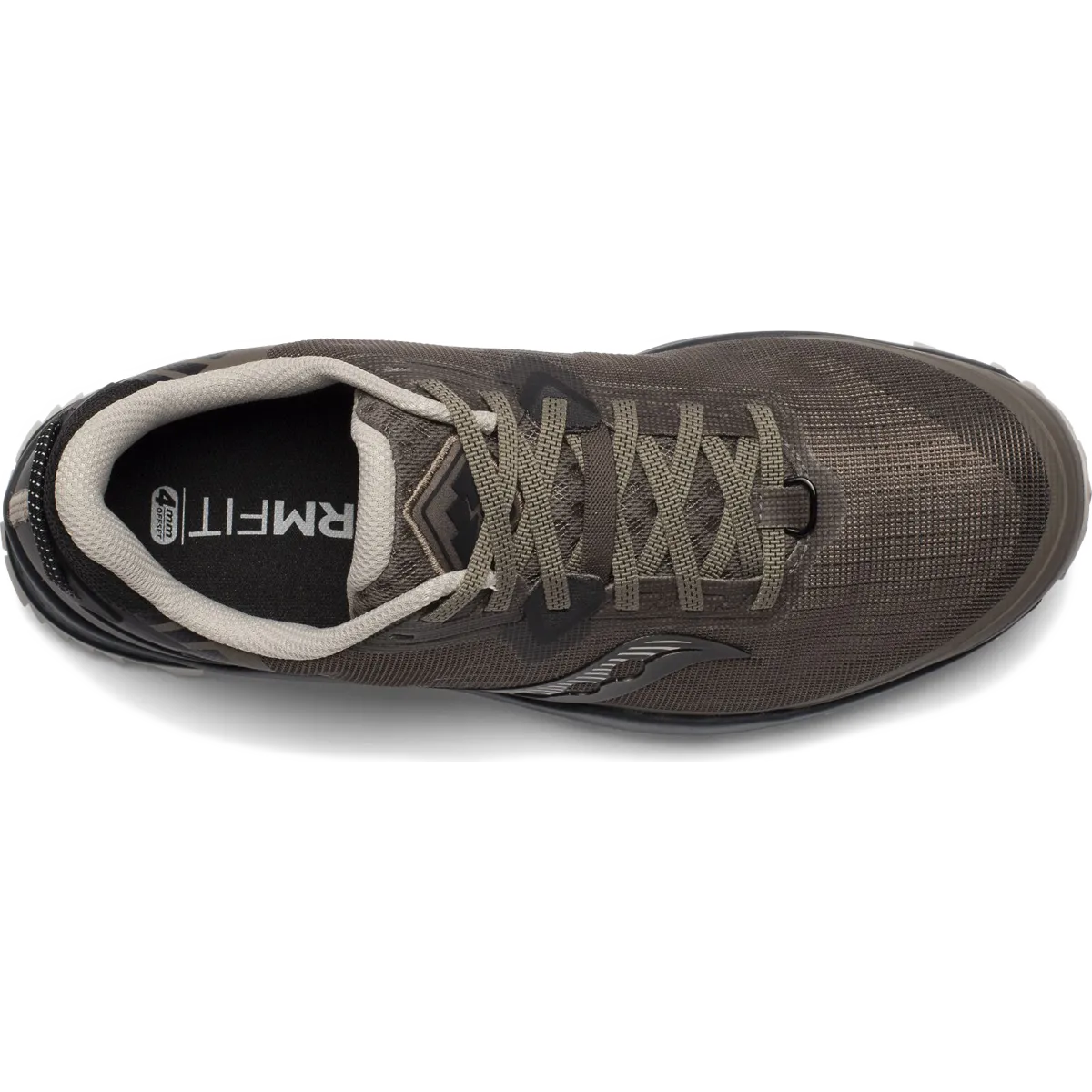 Peregrine 11 pour Hommes