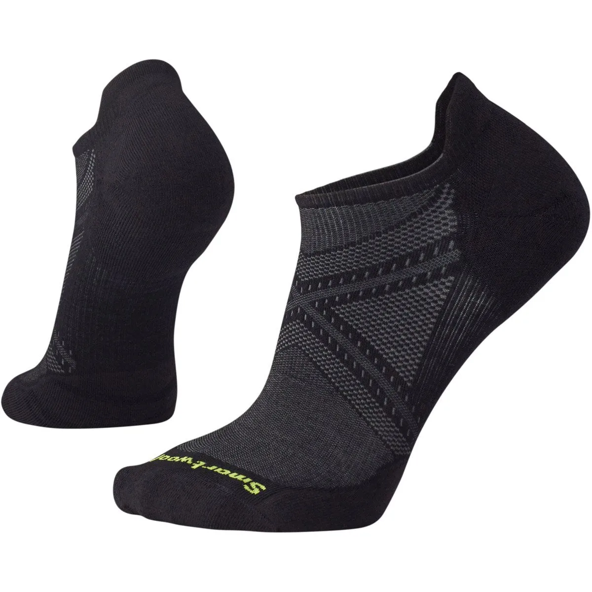 Chaussettes Micro Elite Run Light pour Homme PhD