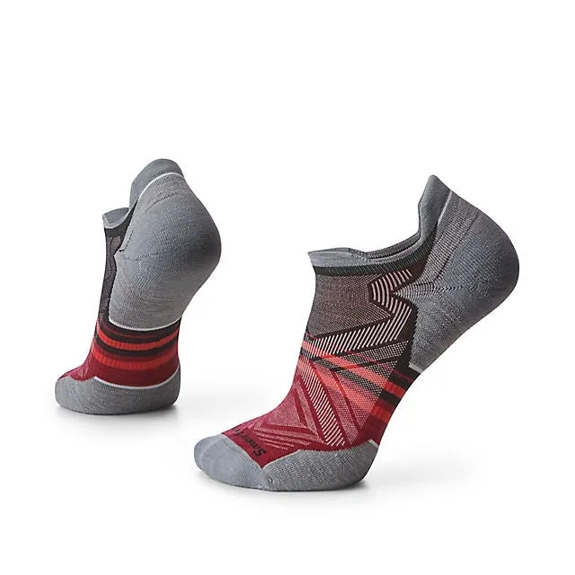 Chaussettes Micro Elite Run Light pour Homme PhD