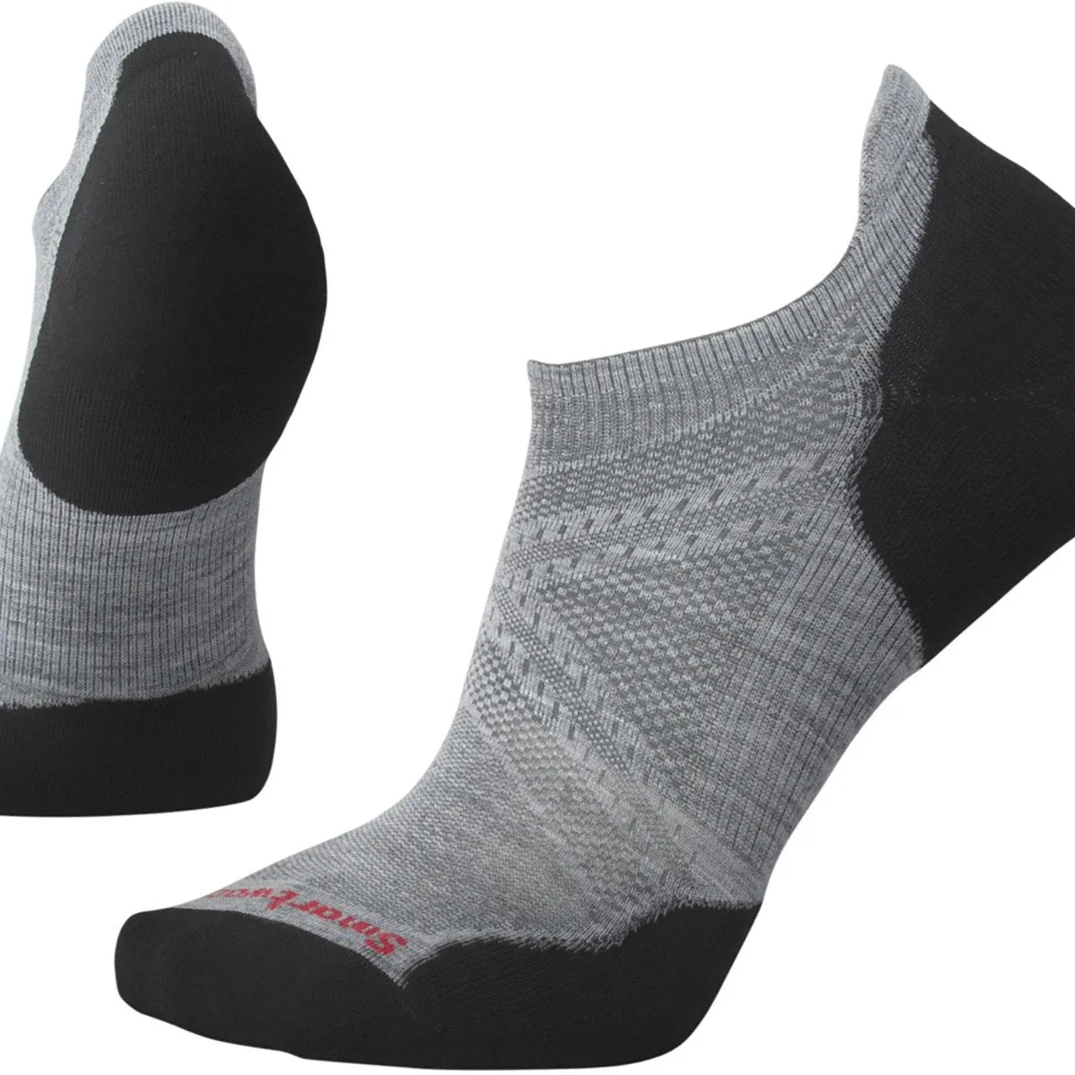 Chaussettes Micro Elite Run Light pour Homme PhD