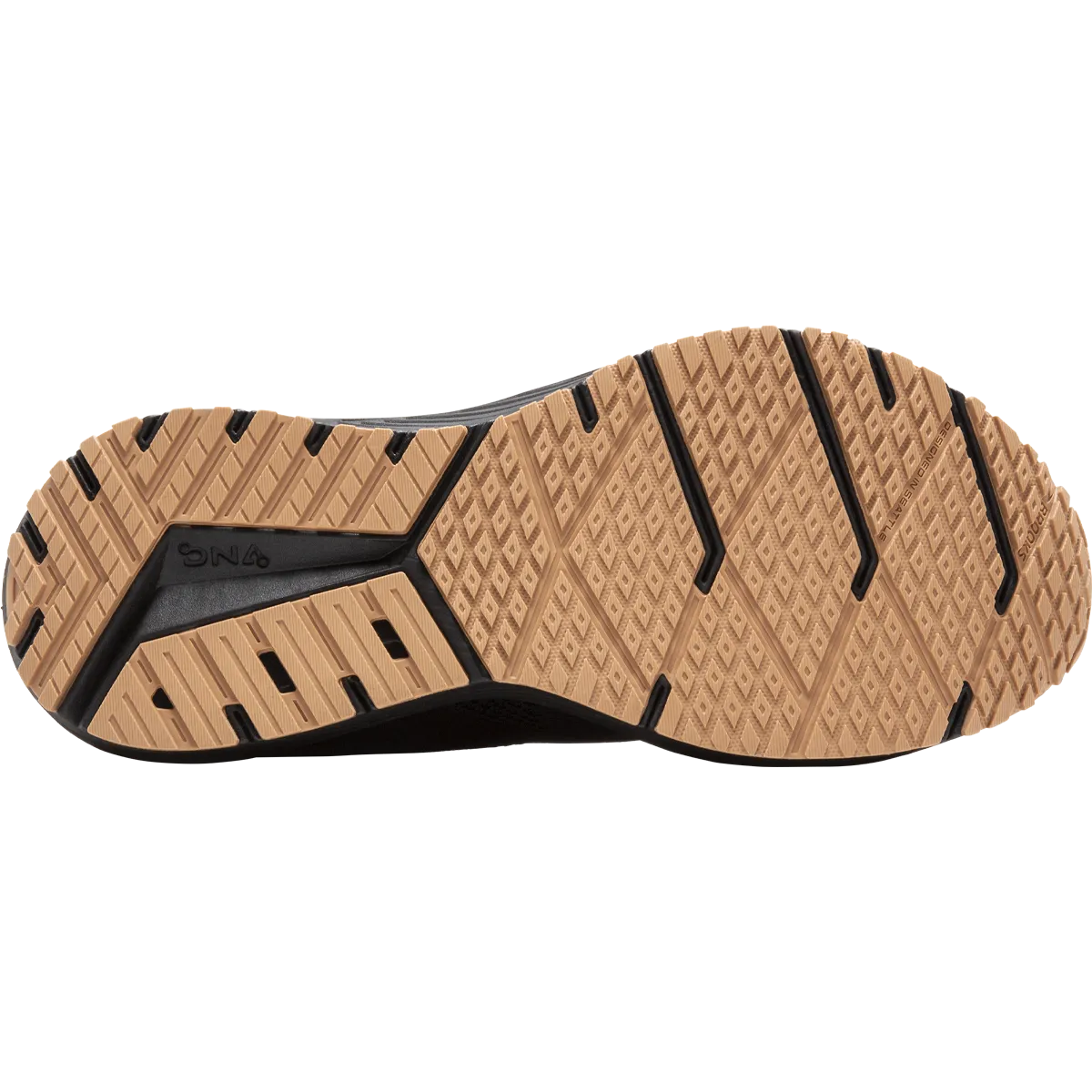 Revel 7 pour Hommes