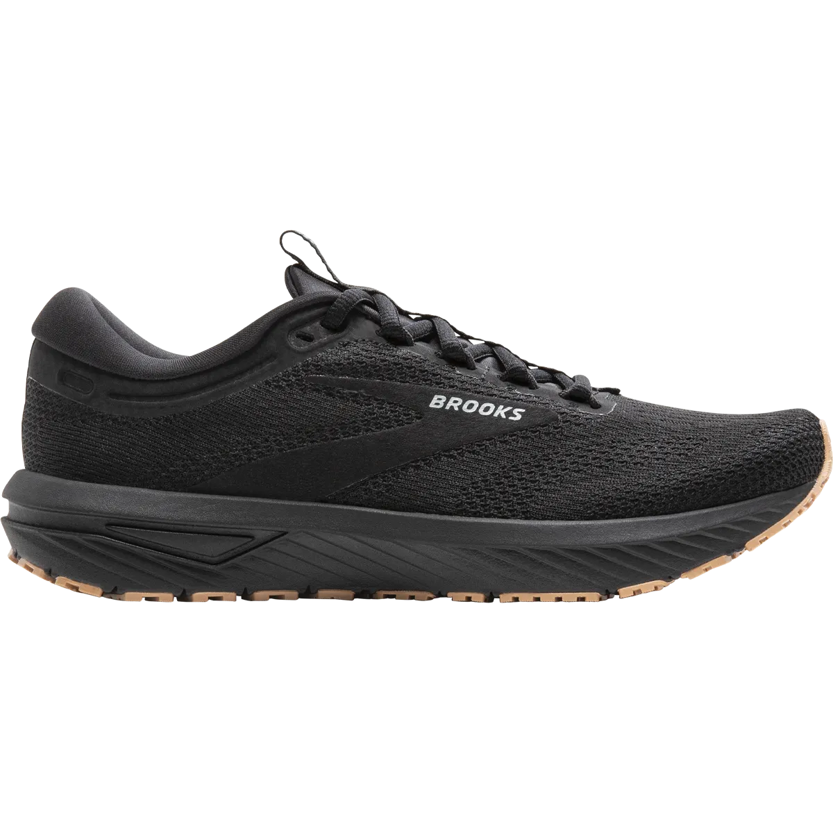 Revel 7 pour Hommes