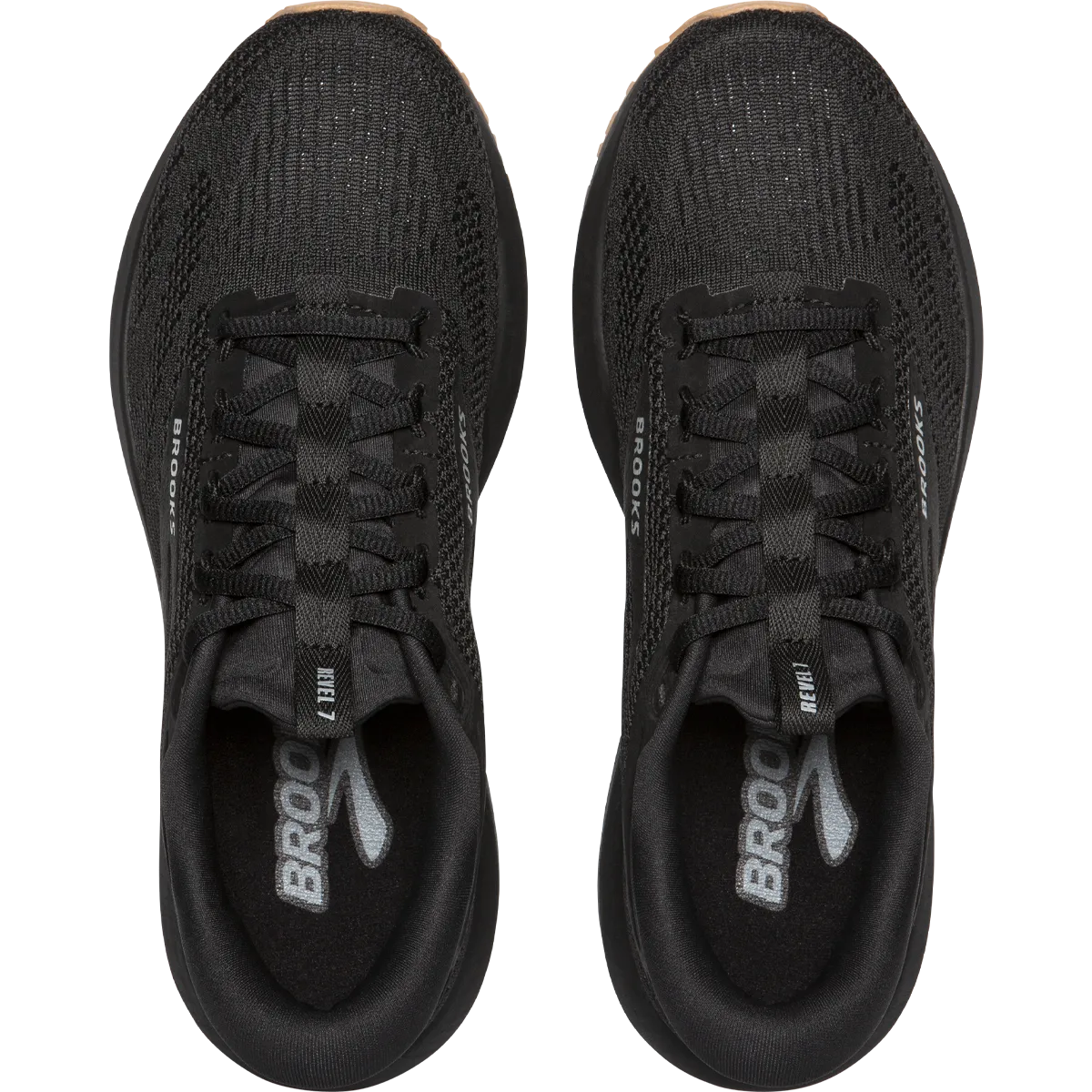 Revel 7 pour Hommes