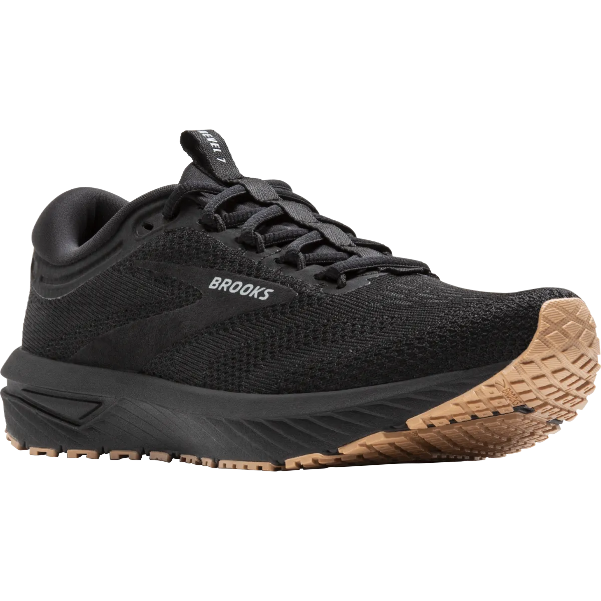 Revel 7 pour Hommes