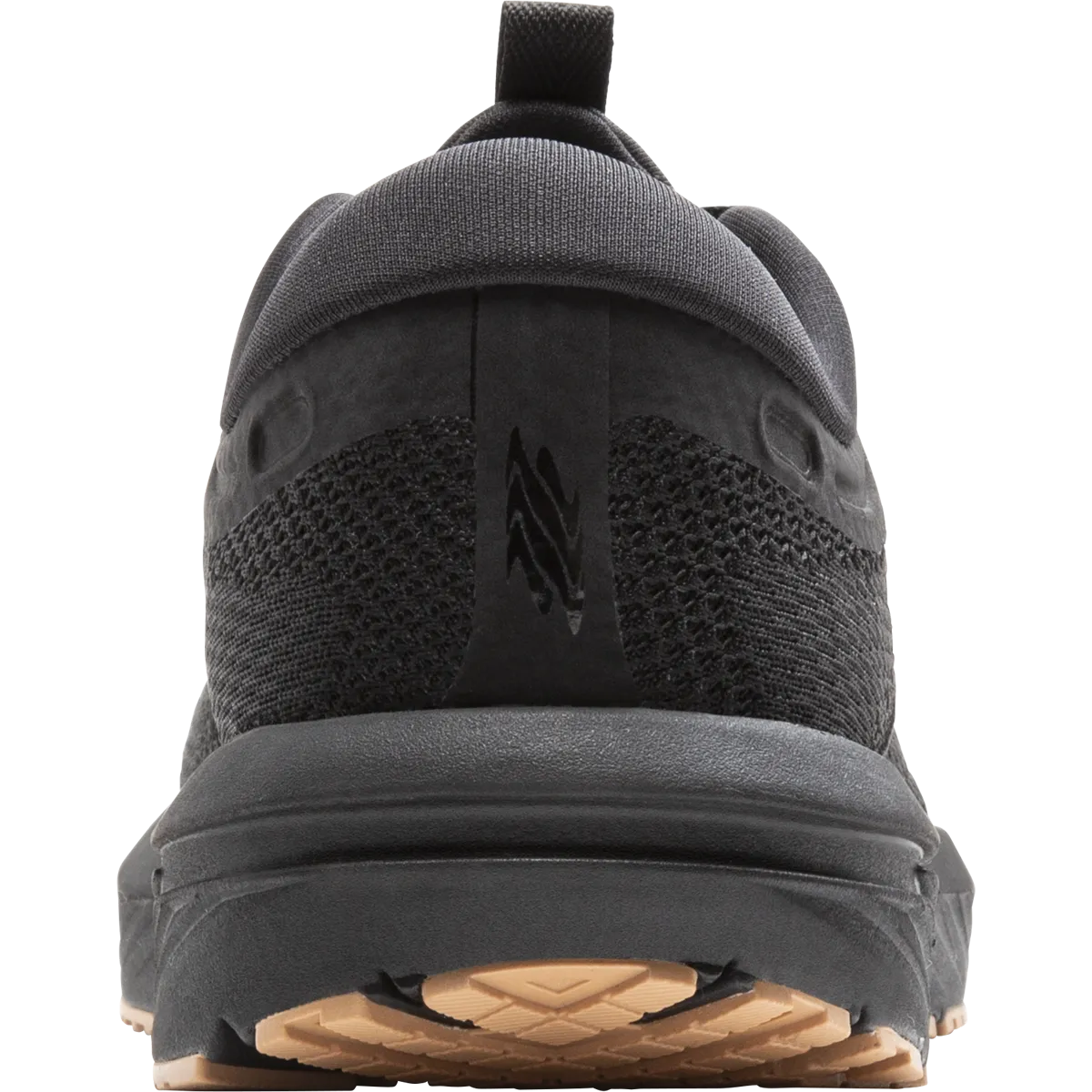 Revel 7 pour Hommes