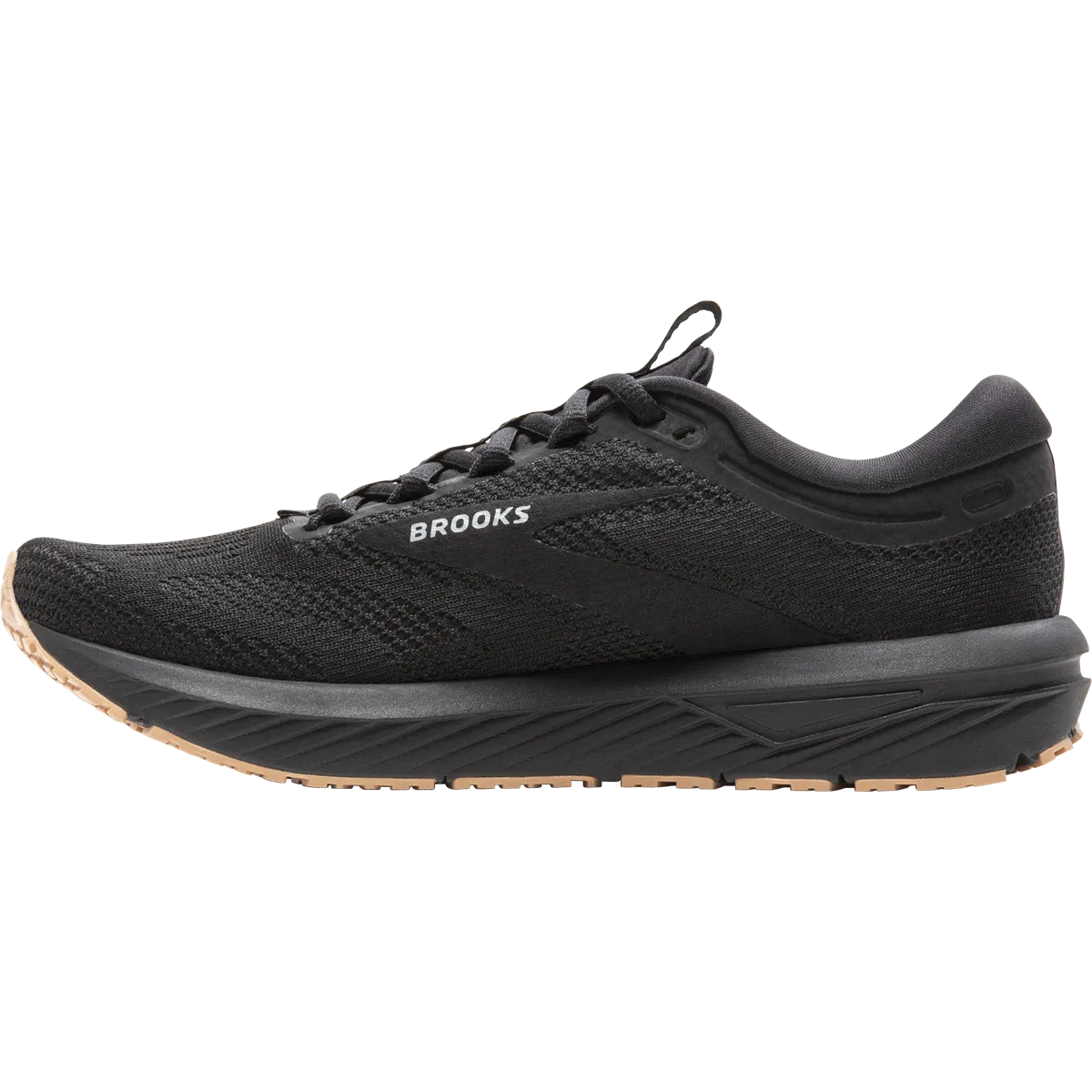 Revel 7 pour Hommes