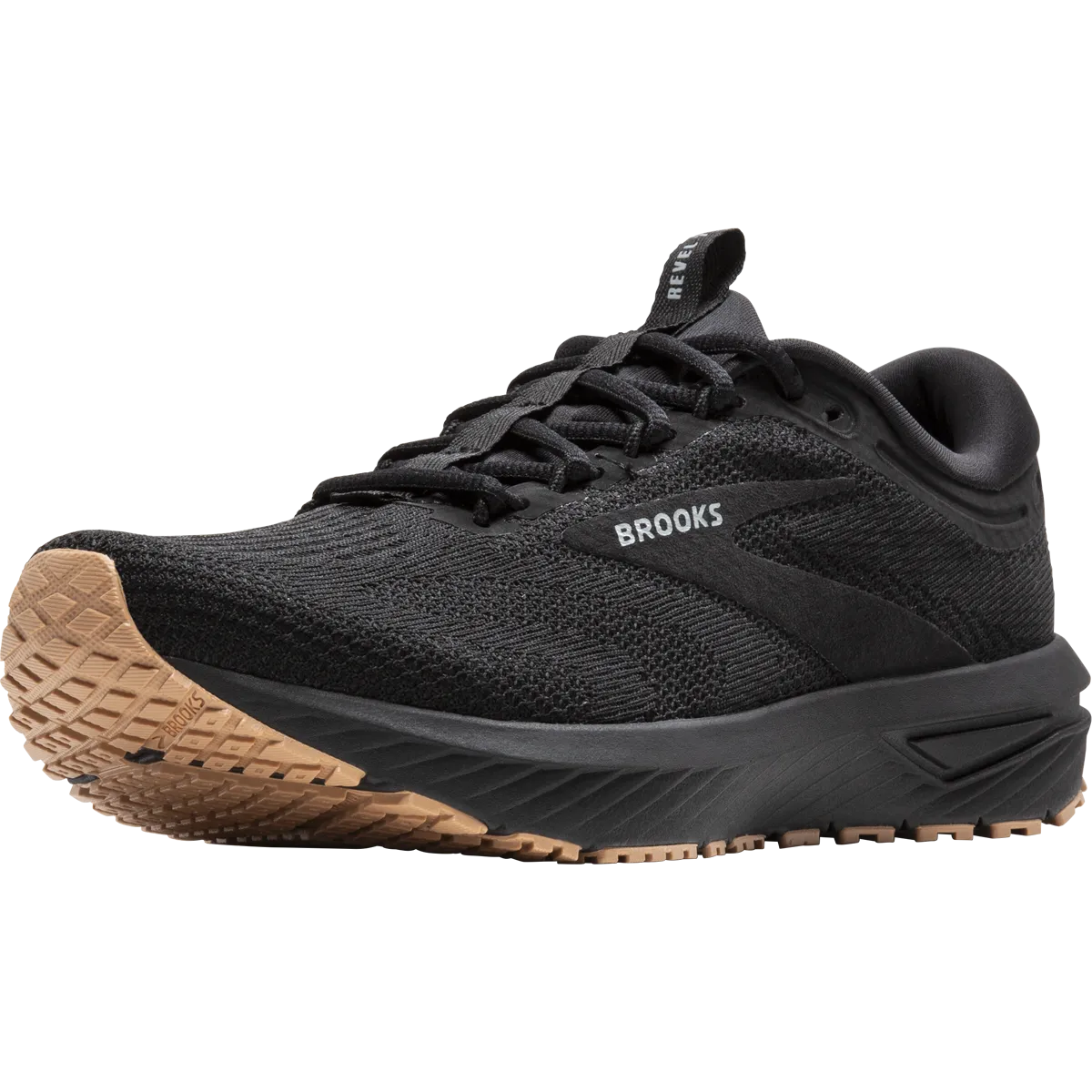 Revel 7 pour Hommes