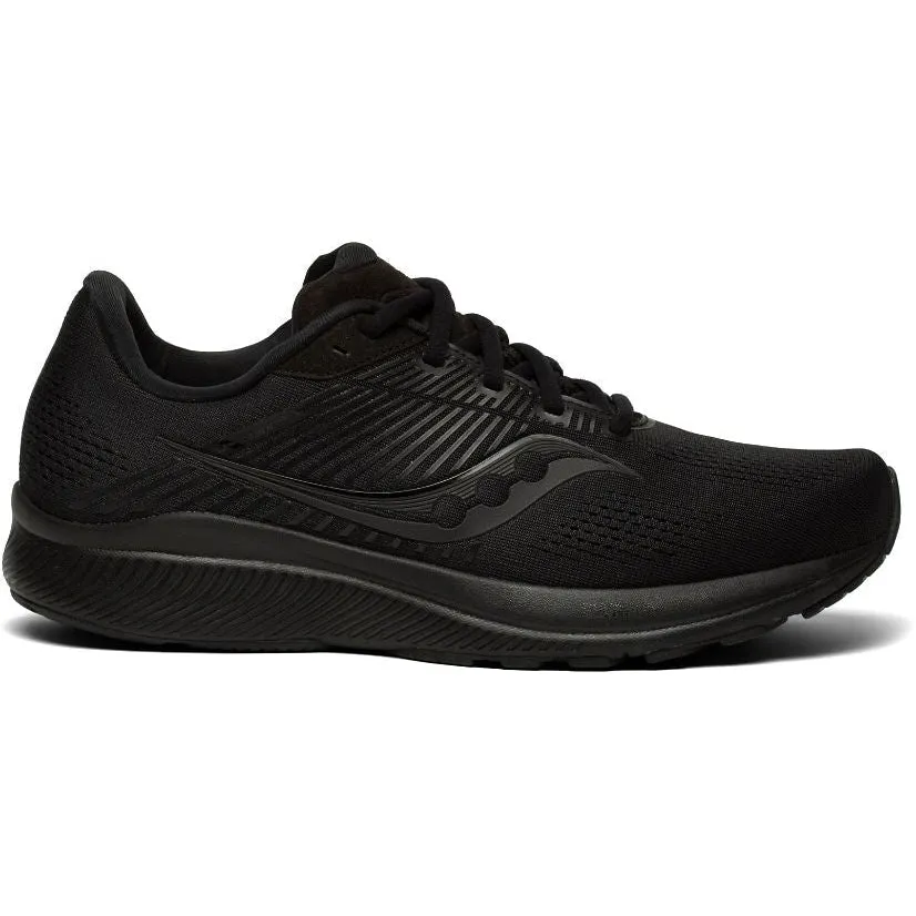 Saucony Guide 14 pour Homme