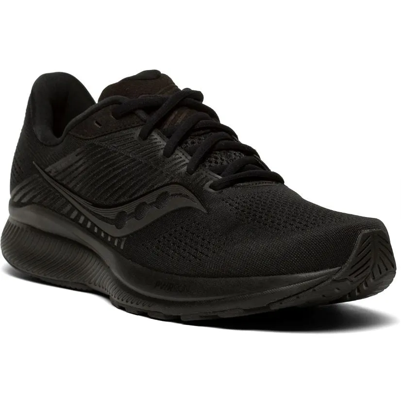 Saucony Guide 14 pour Homme