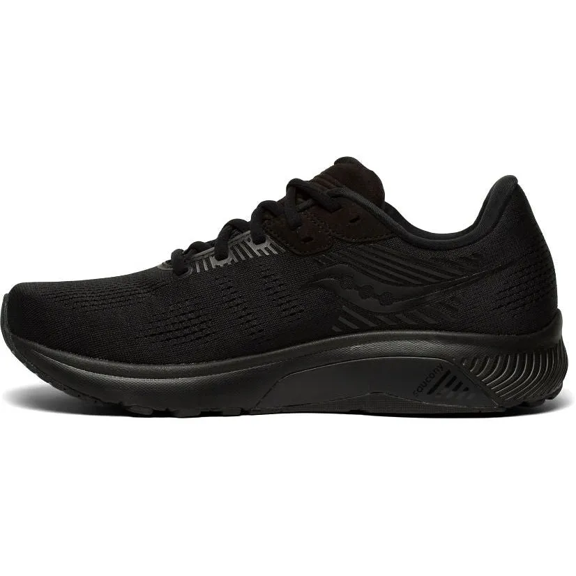 Saucony Guide 14 pour Homme