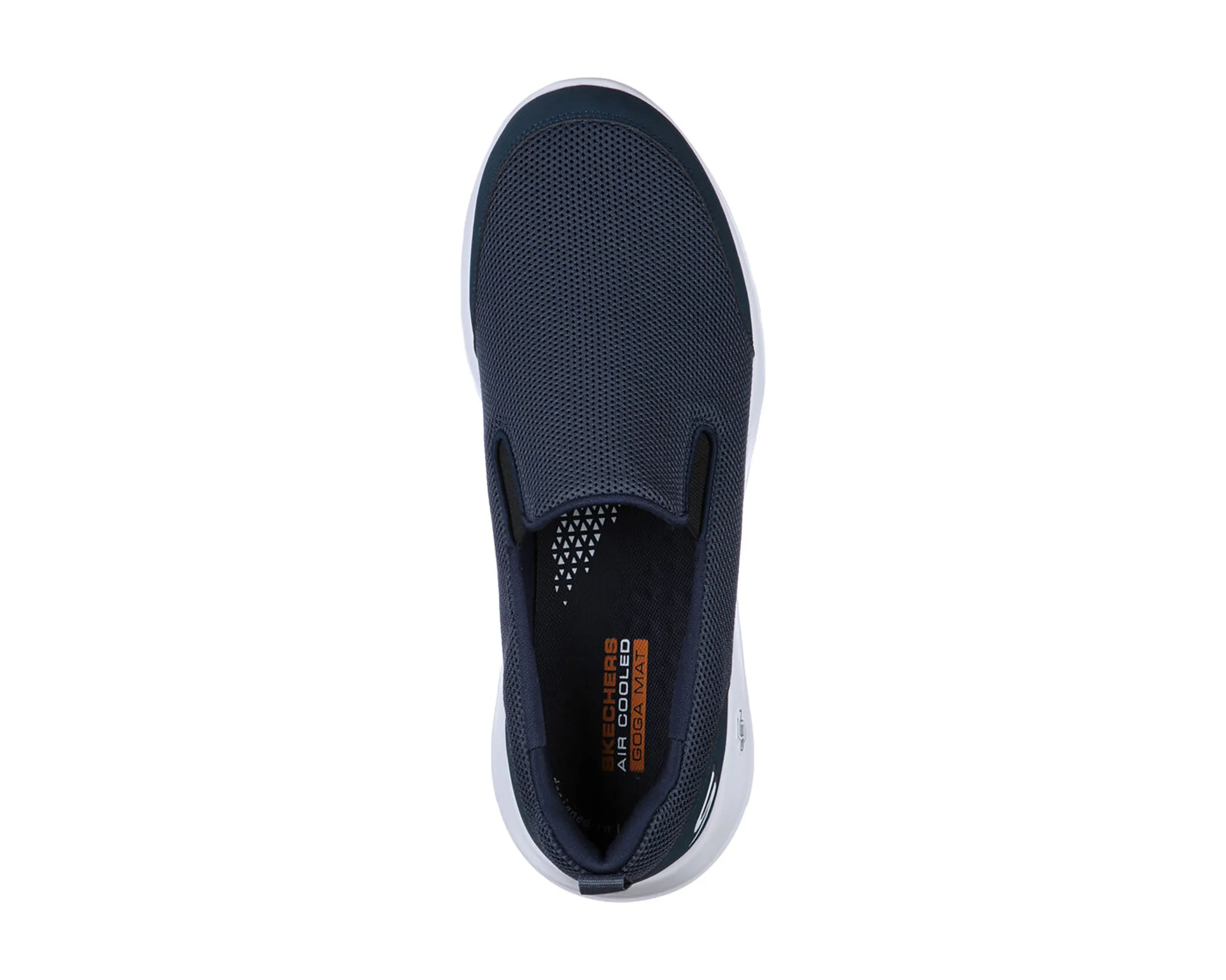 Skechers Gowalk Max Clinched pour Homme