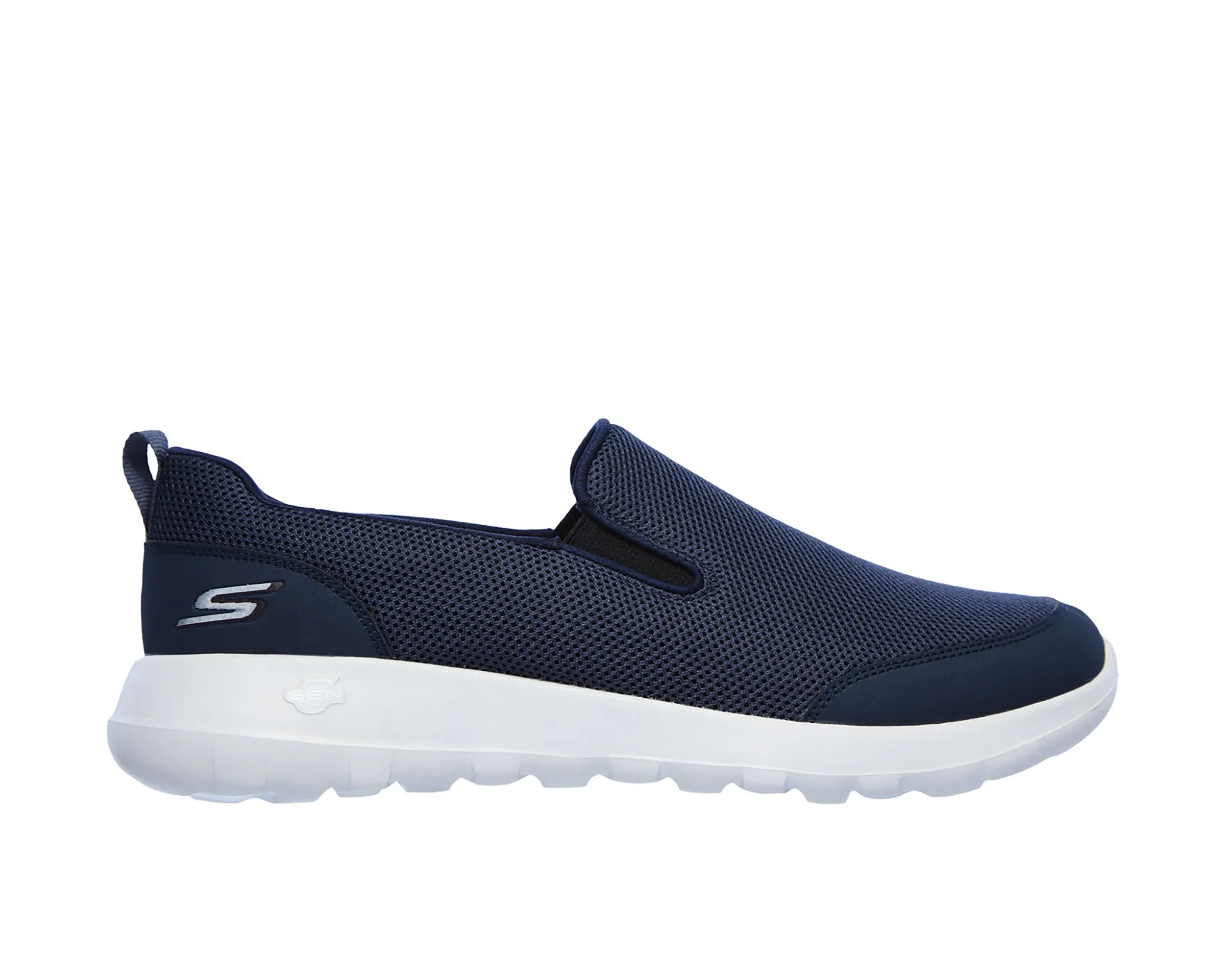Skechers Gowalk Max Clinched pour Homme