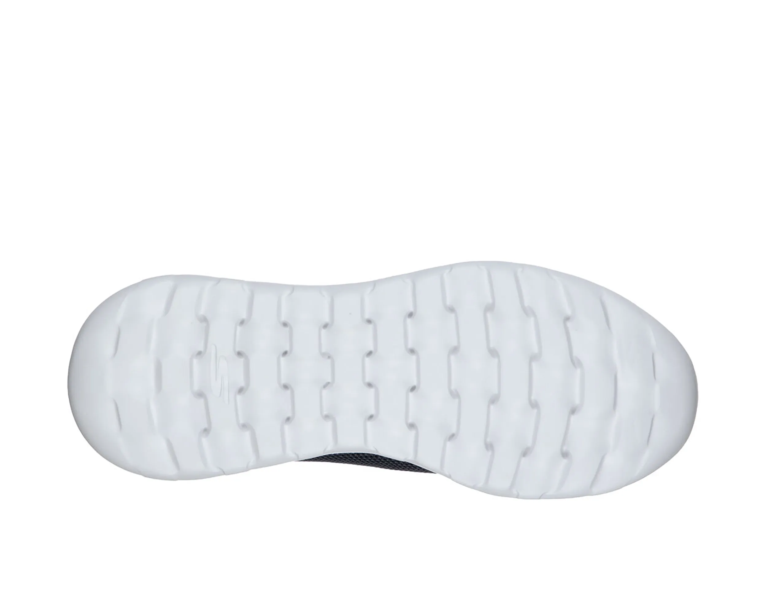 Skechers Gowalk Max Clinched pour Homme