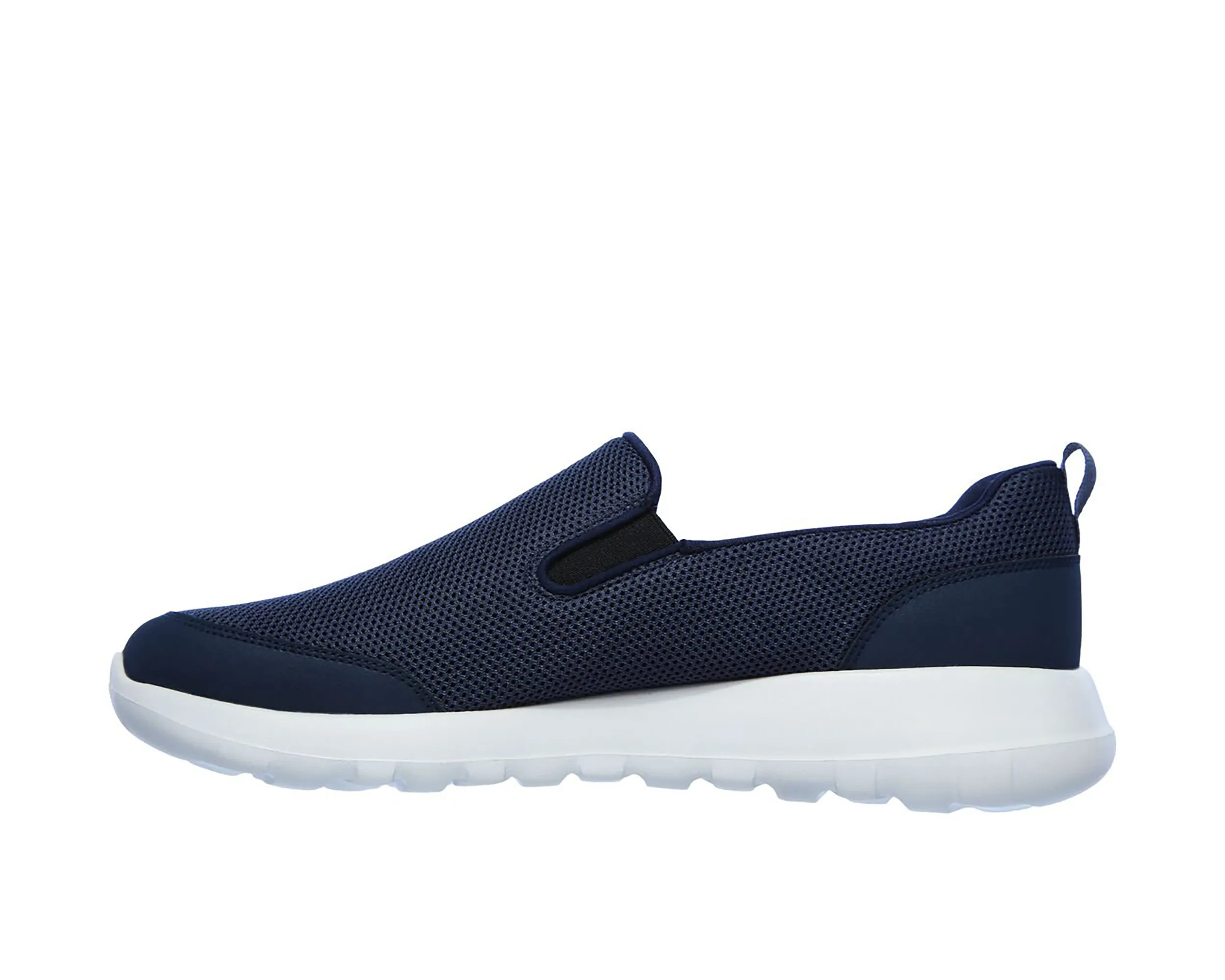 Skechers Gowalk Max Clinched pour Homme